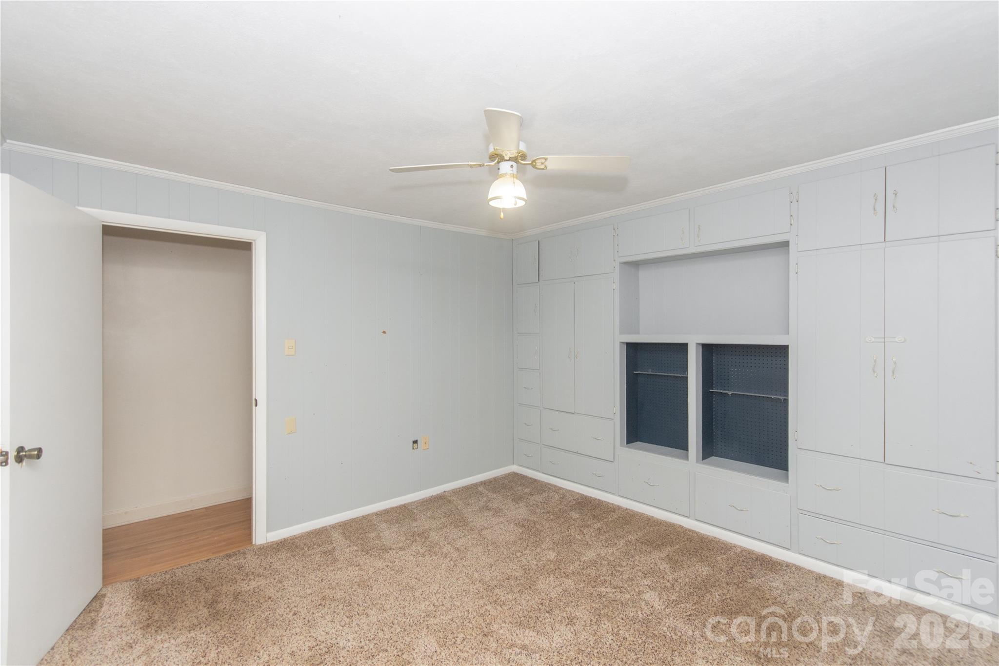 3303 Pikeview Road Property Photo 22