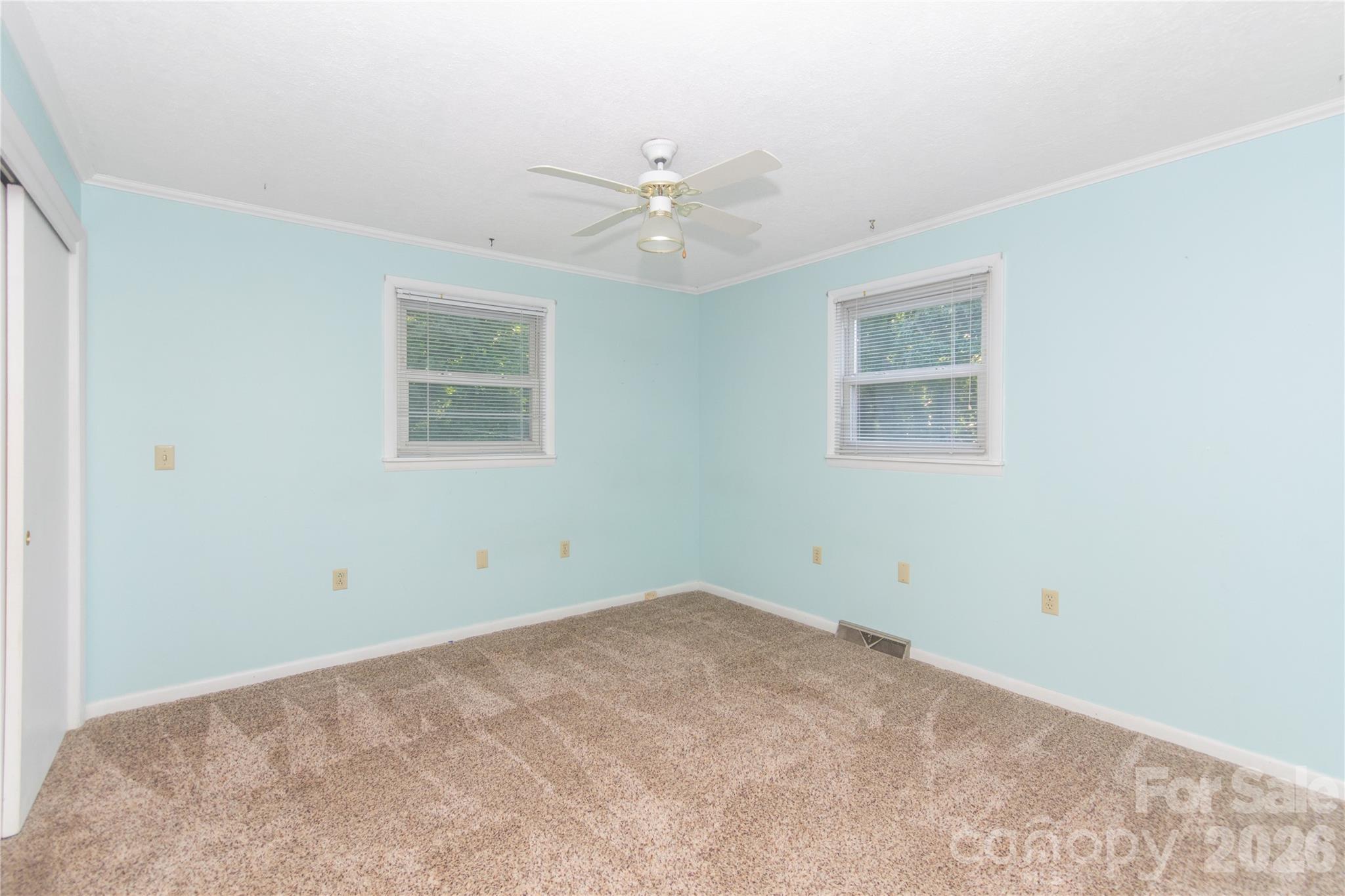 3303 Pikeview Road Property Photo 23