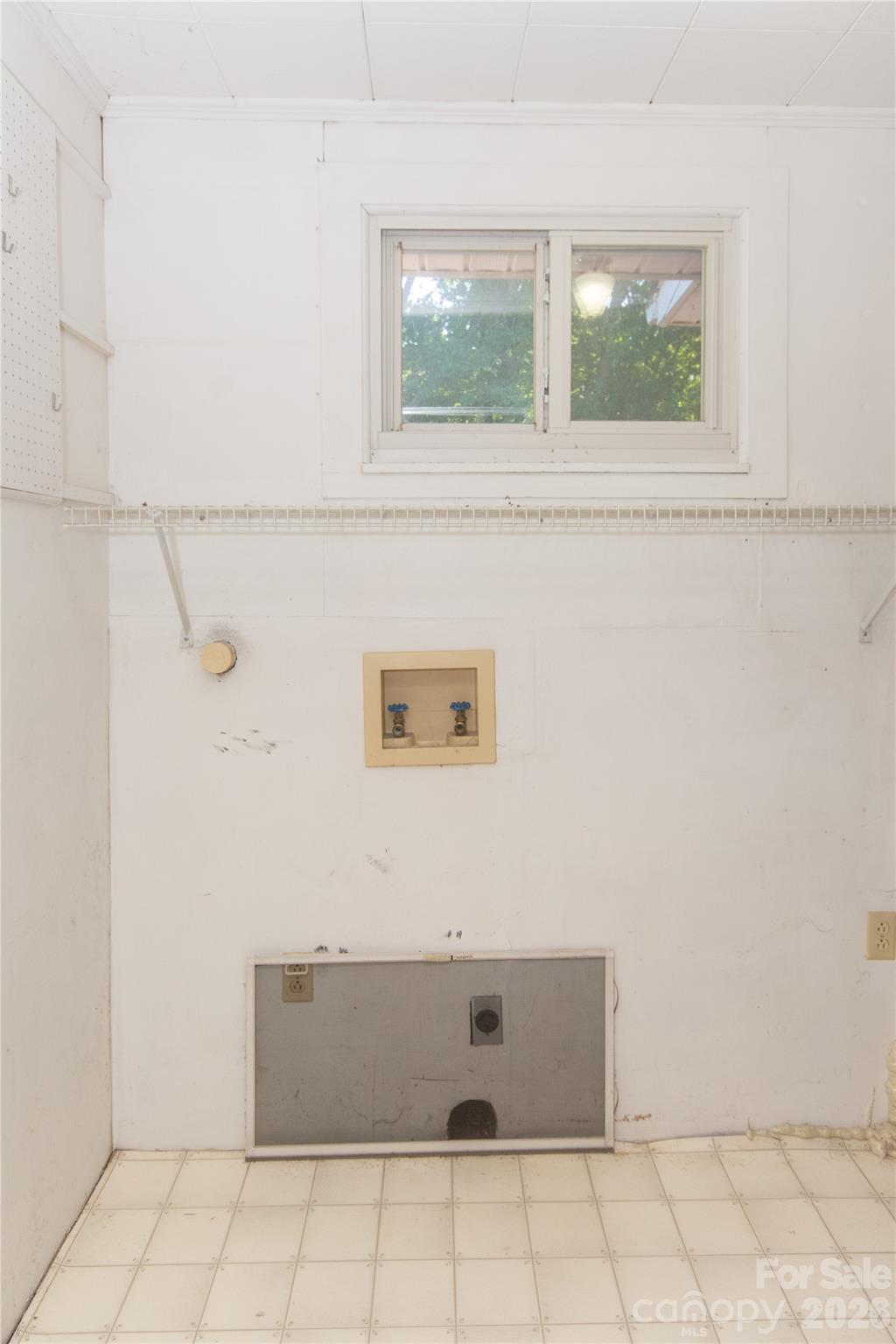 3303 Pikeview Road Property Photo 26