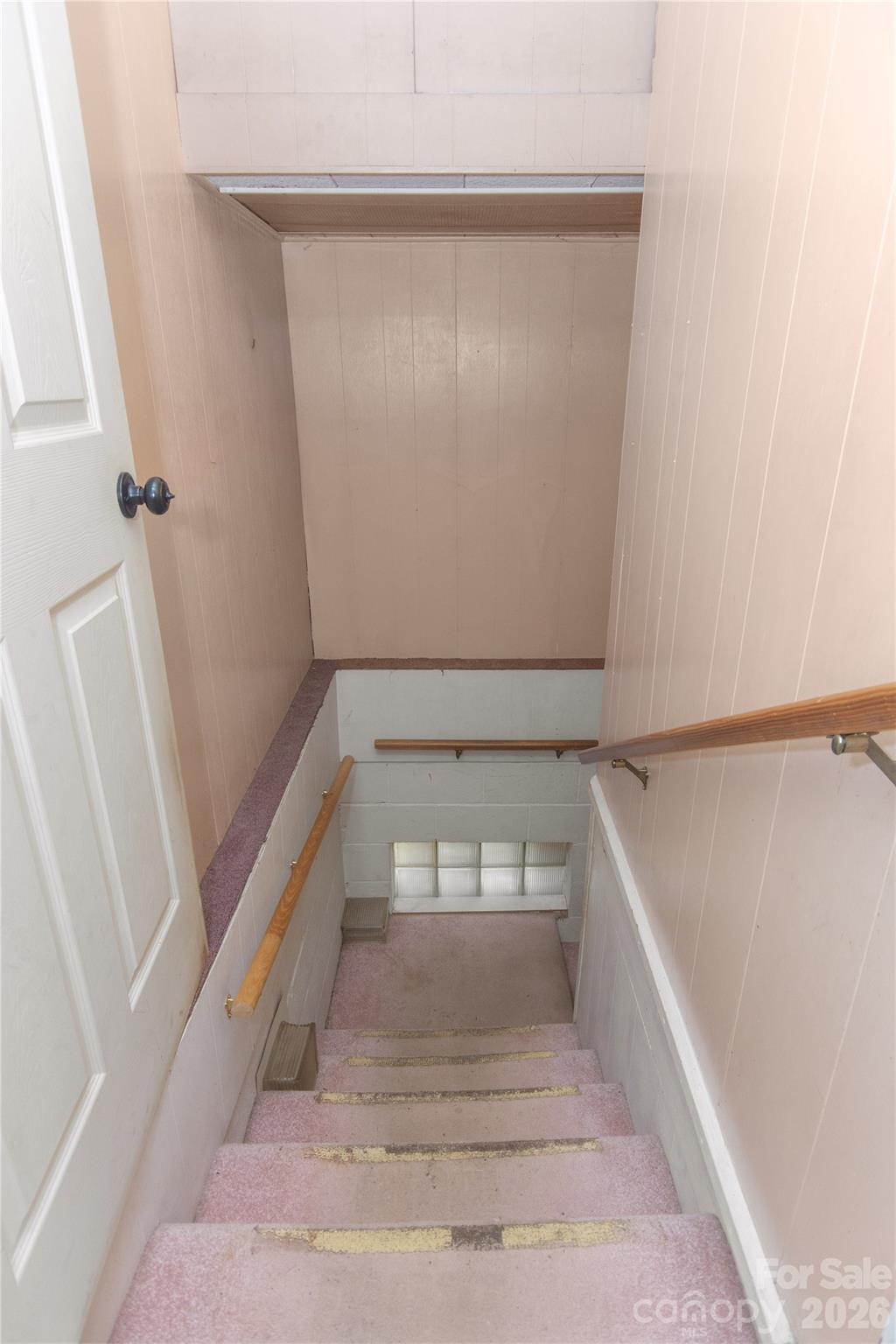 3303 Pikeview Road Property Photo 27