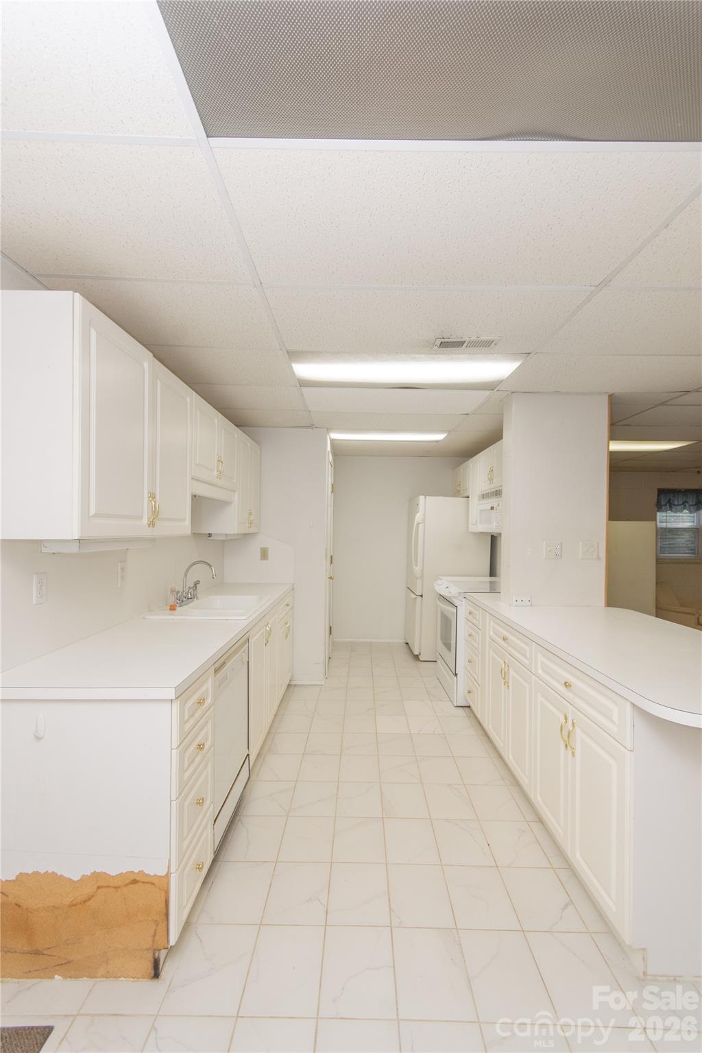 3303 Pikeview Road Property Photo 28
