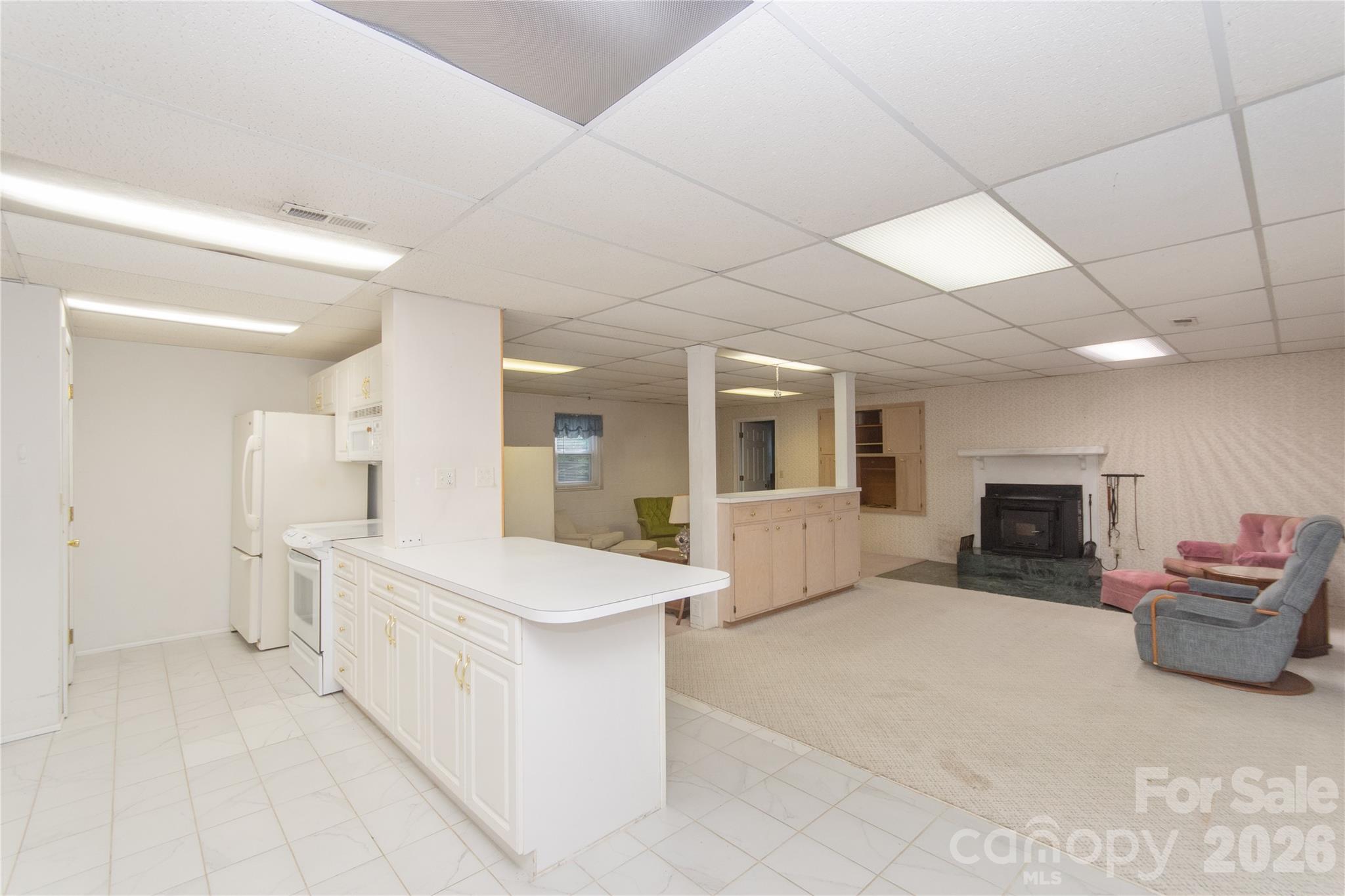 3303 Pikeview Road Property Photo 29