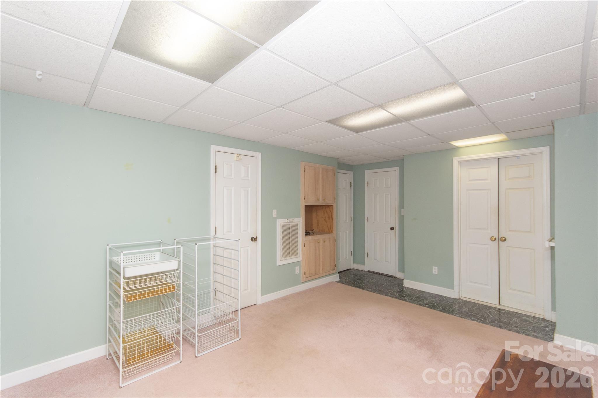 3303 Pikeview Road Property Photo 31