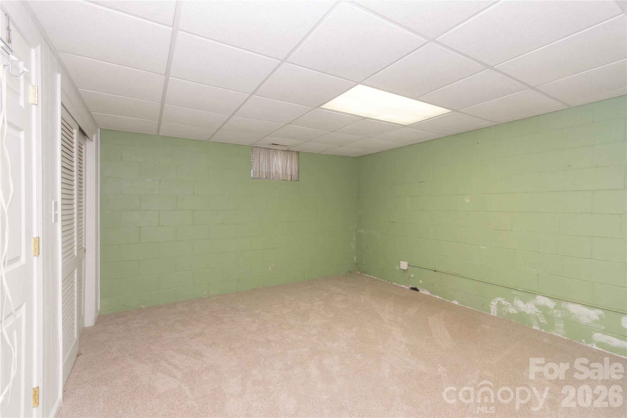 3303 Pikeview Road Property Photo 33