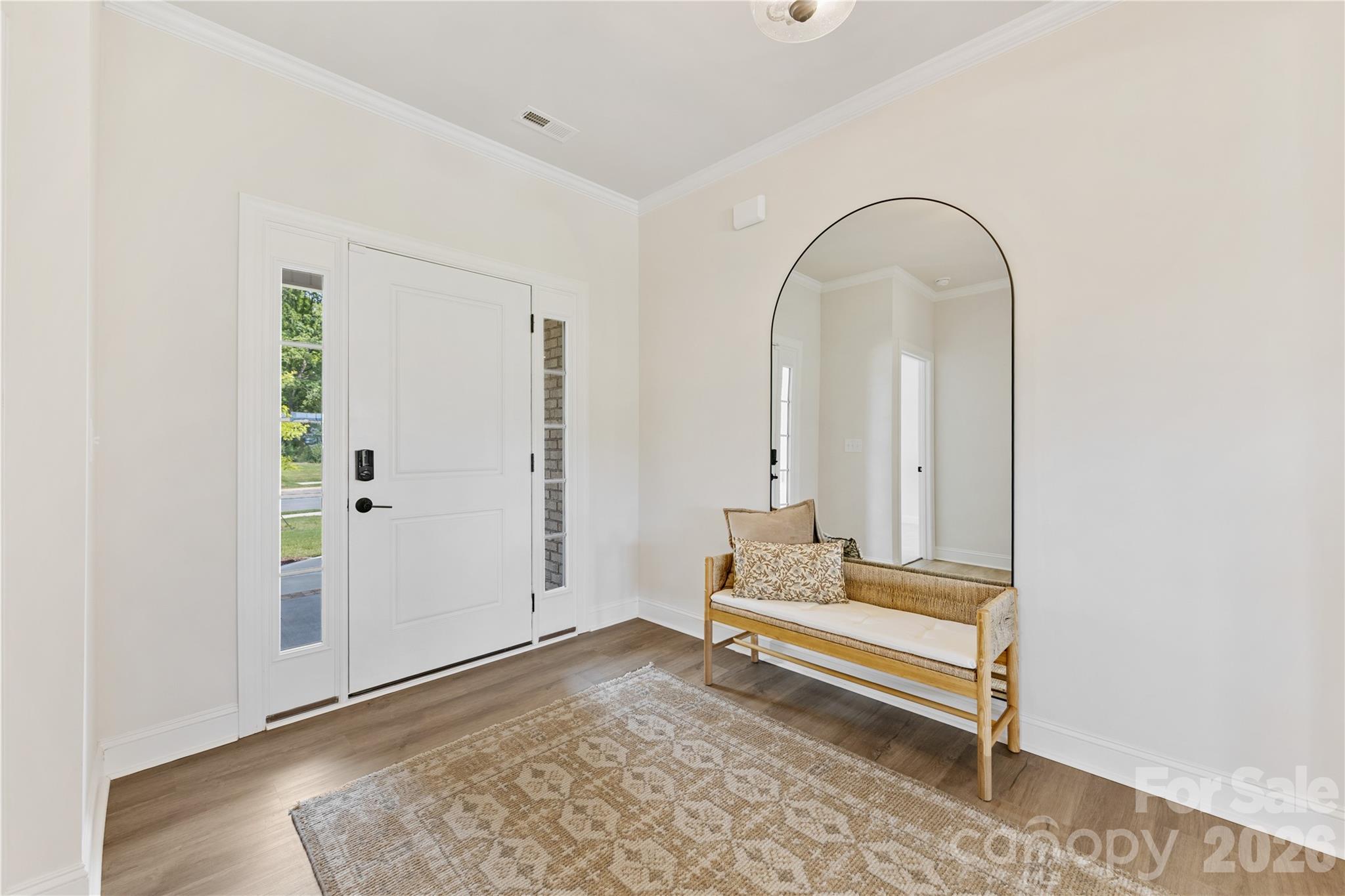 1247 Archer Loop 76 Property Photo 15