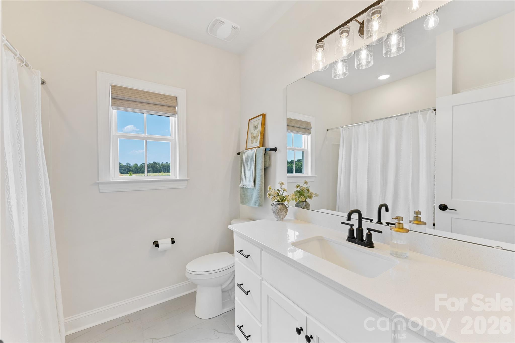 1247 Archer Loop 76 Property Photo 18
