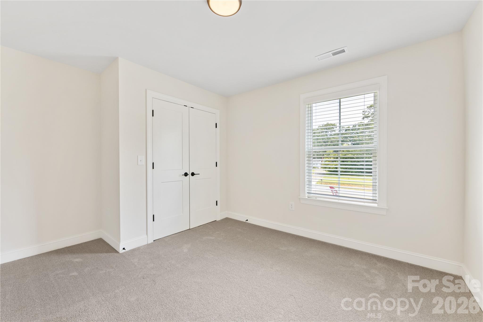 1247 Archer Loop 76 Property Photo 44