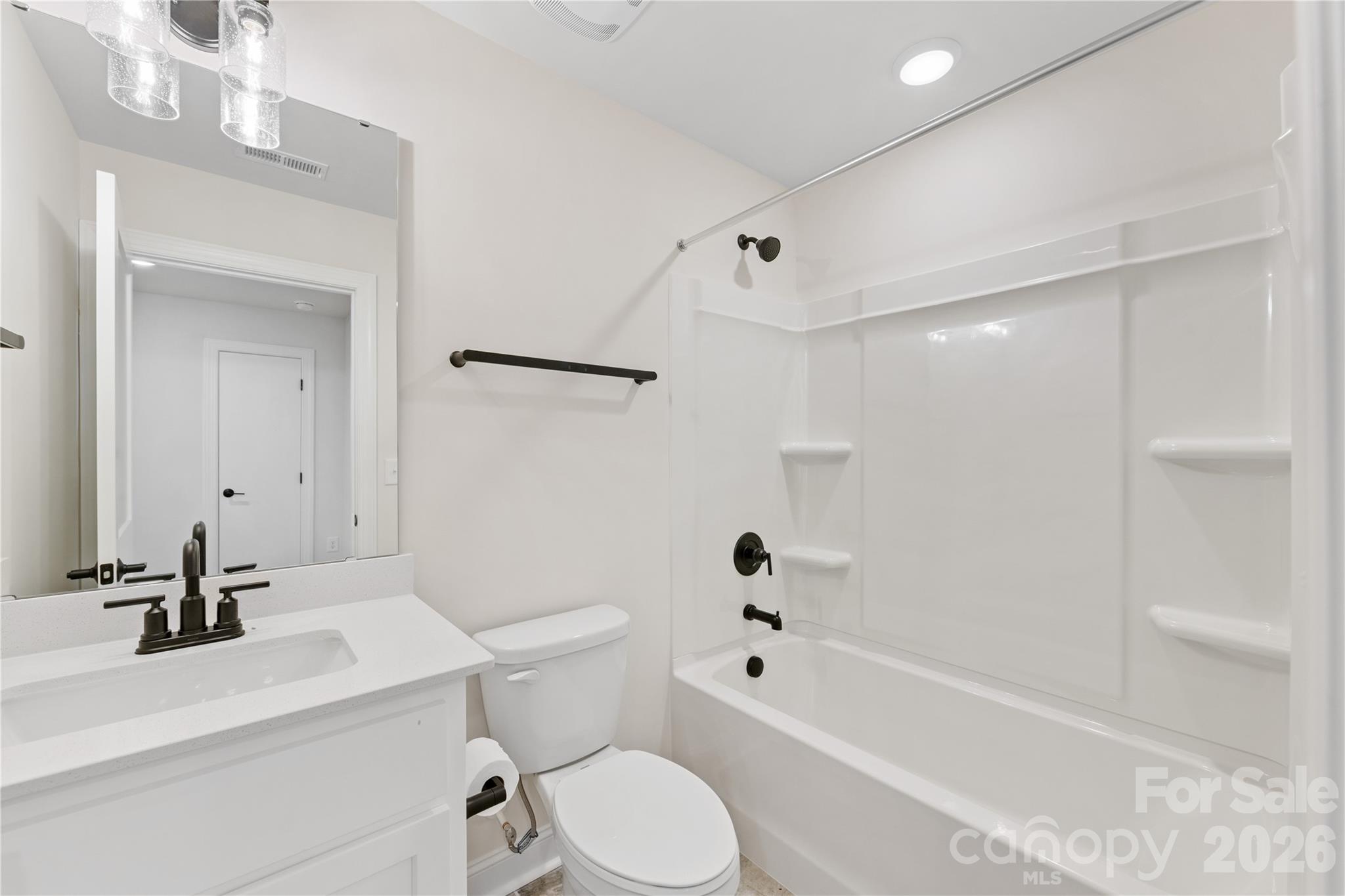 1247 Archer Loop 76 Property Photo 45
