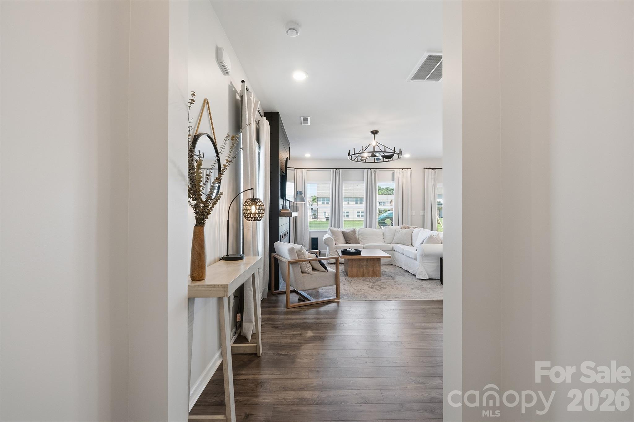 1295 Elizabeth Avenue Property Photo 3