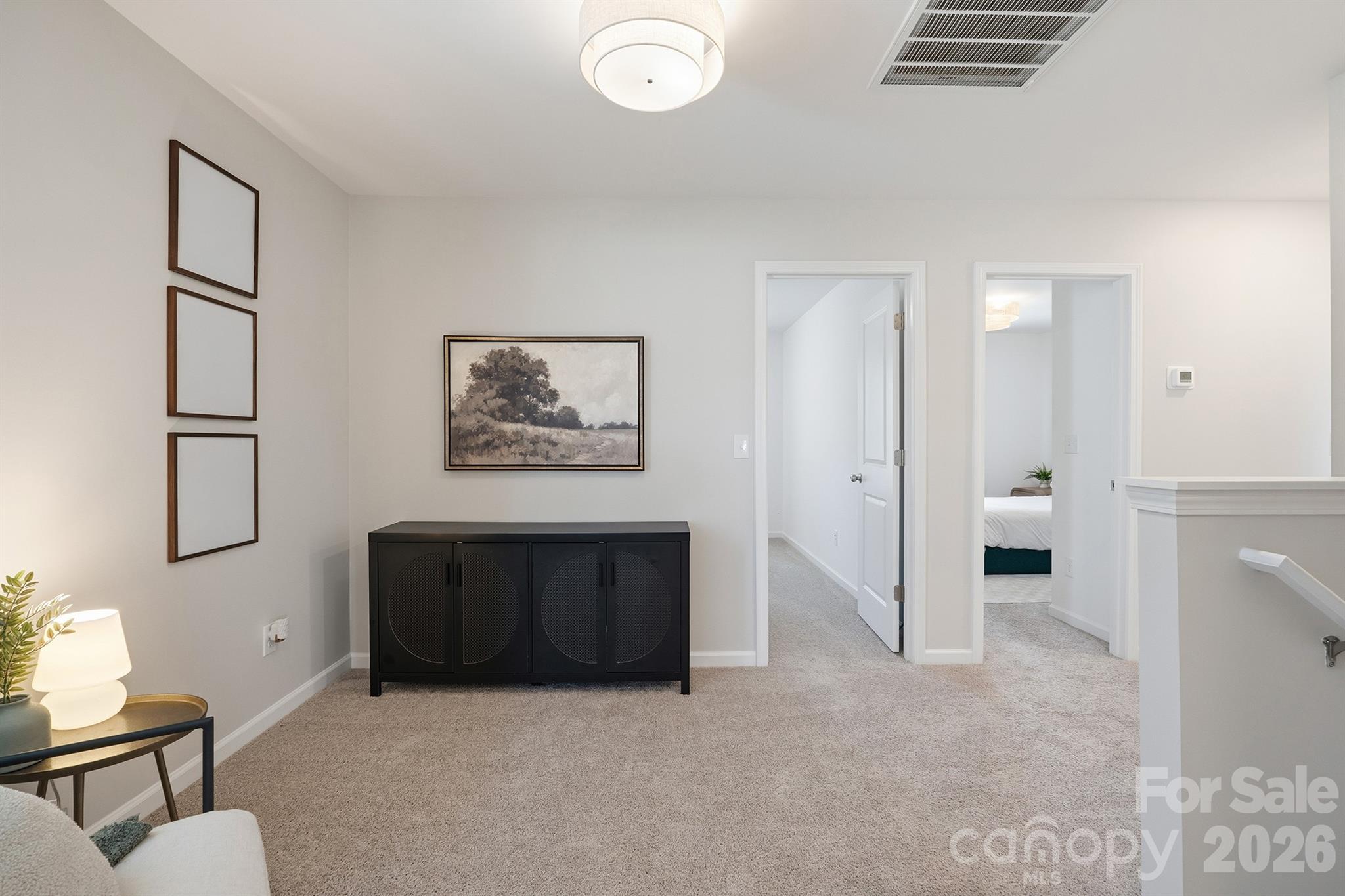 1295 Elizabeth Avenue Property Photo 12