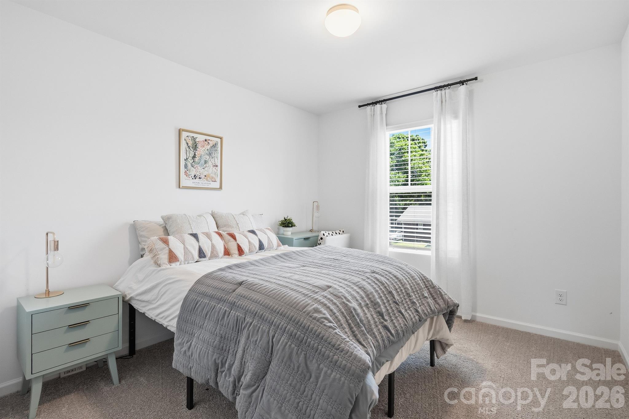 1295 Elizabeth Avenue Property Photo 14