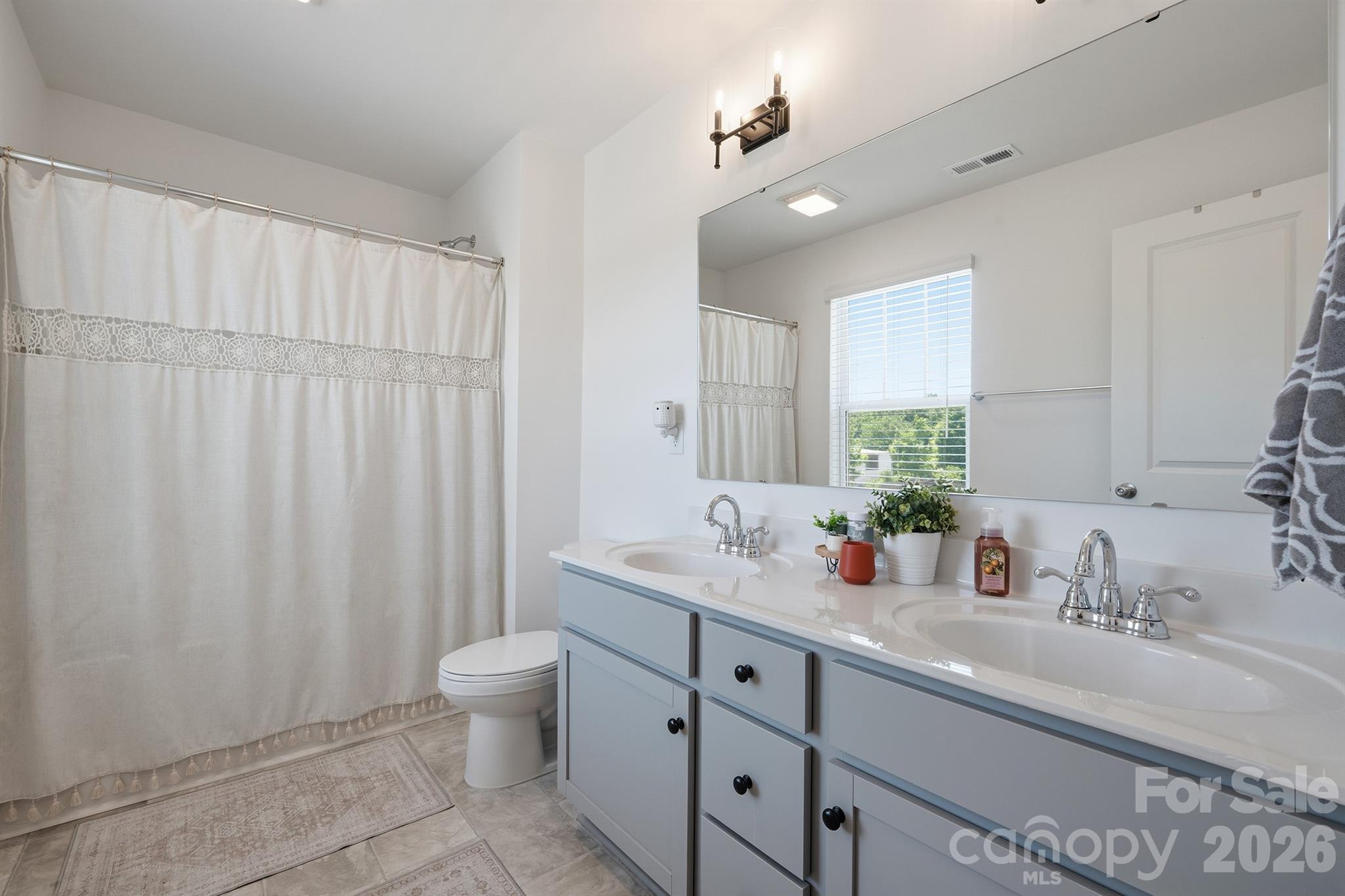 1295 Elizabeth Avenue Property Photo 15