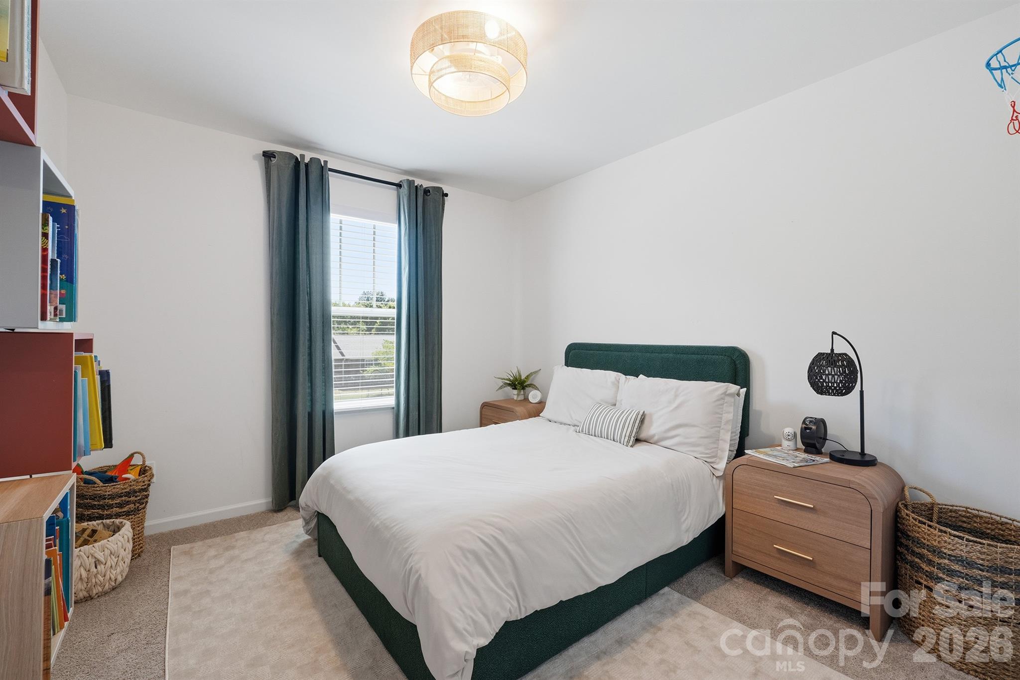 1295 Elizabeth Avenue Property Photo 16