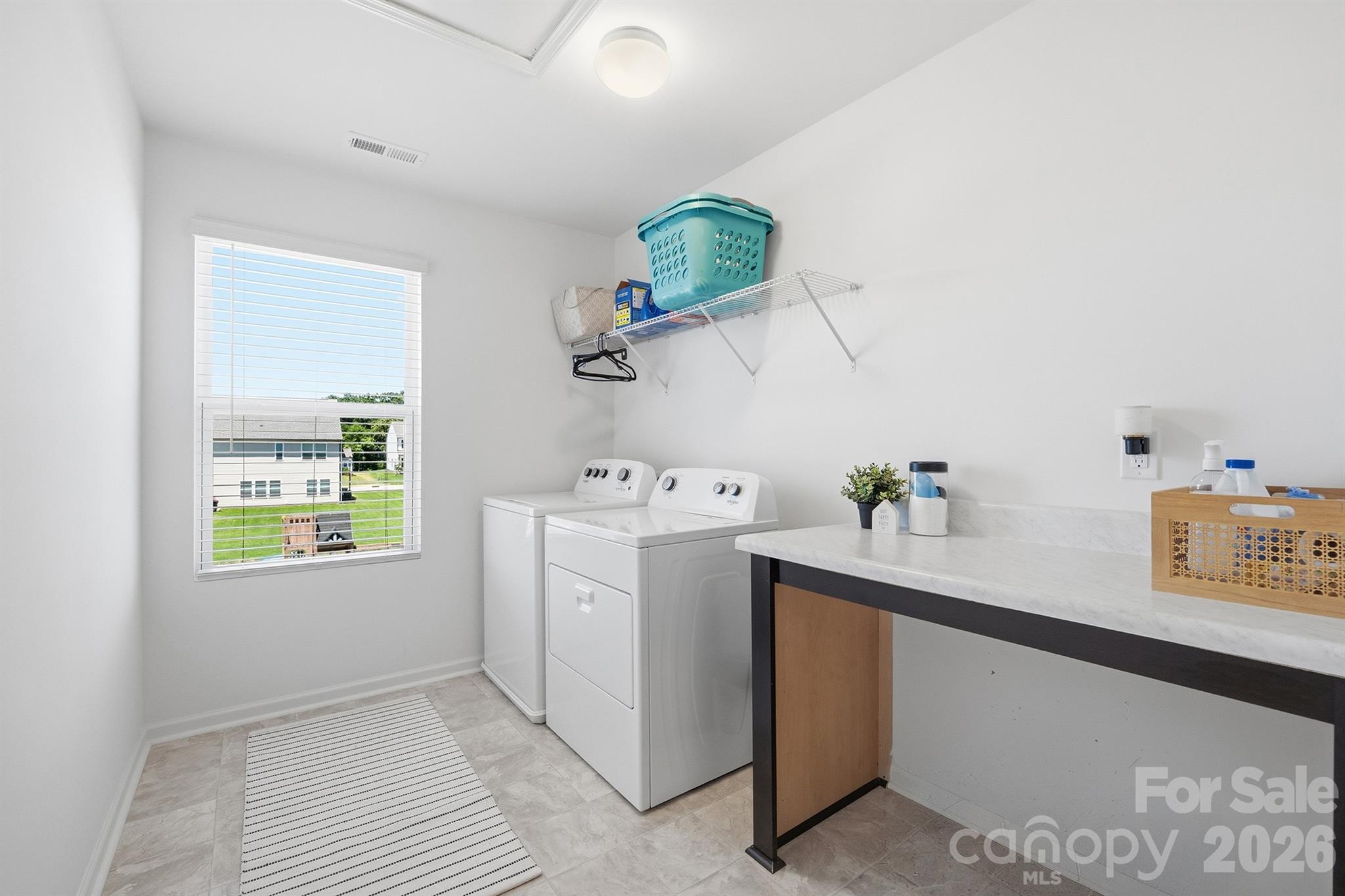 1295 Elizabeth Avenue Property Photo 17