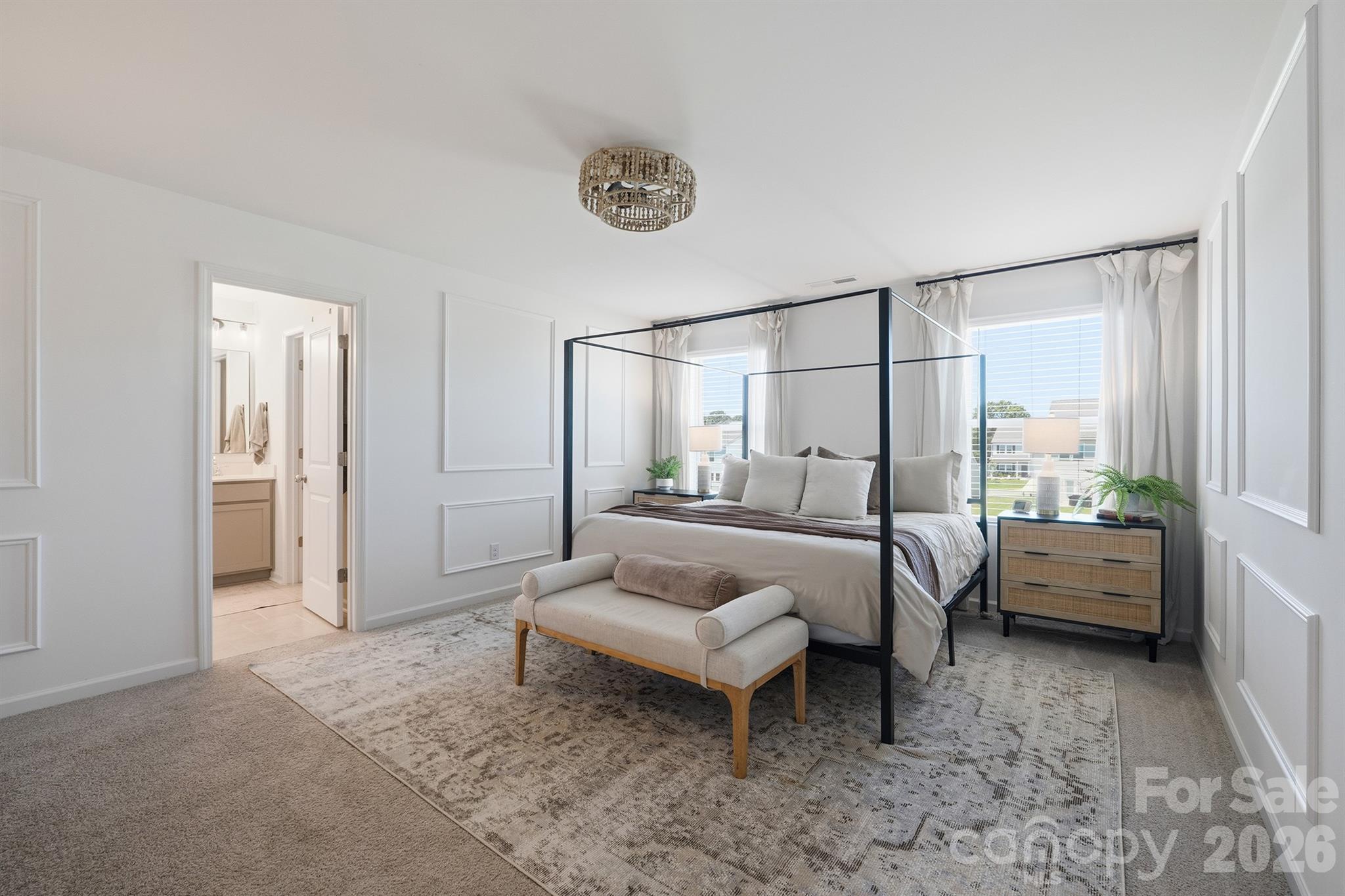 1295 Elizabeth Avenue Property Photo 18