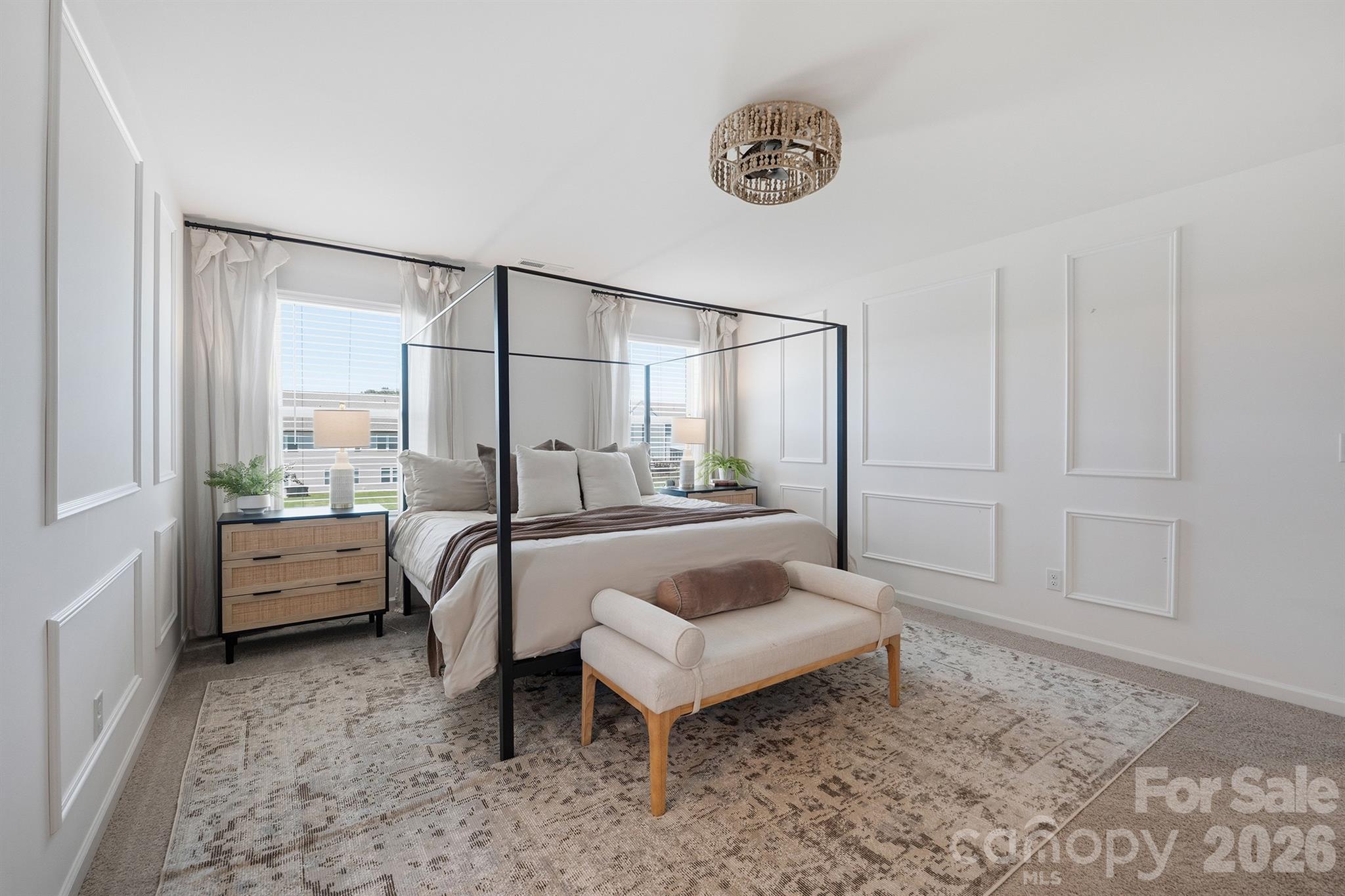 1295 Elizabeth Avenue Property Photo 19