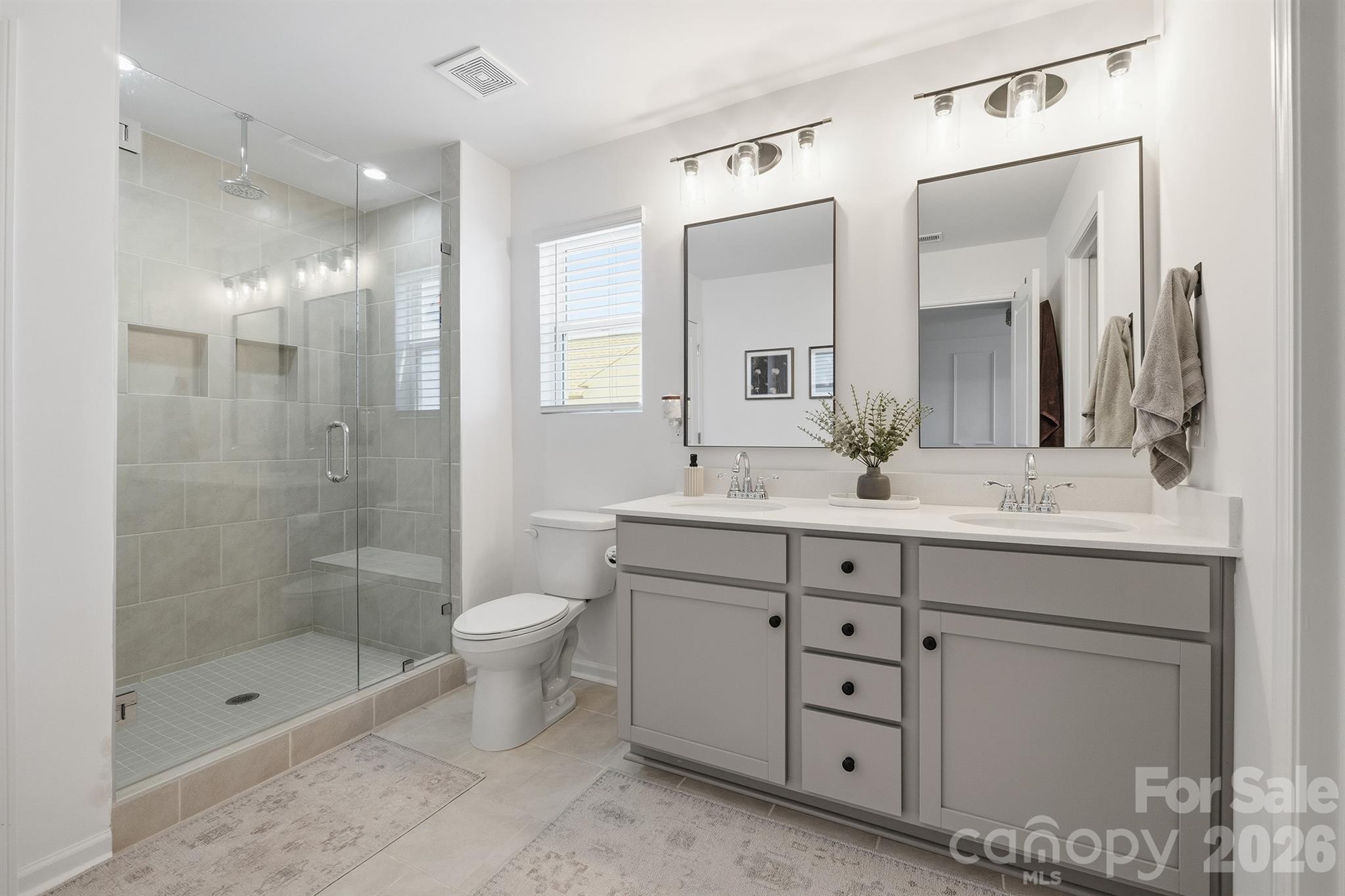 1295 Elizabeth Avenue Property Photo 20