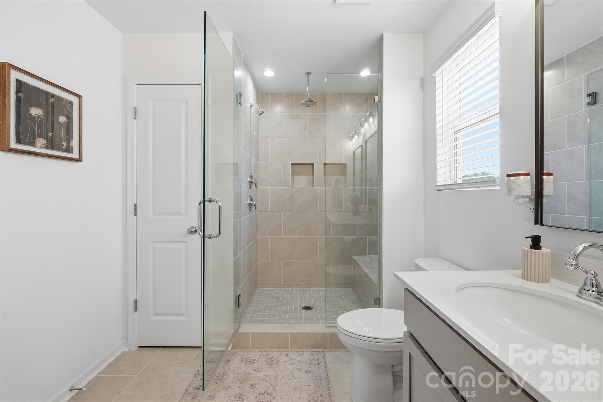 1295 Elizabeth Avenue Property Photo 21