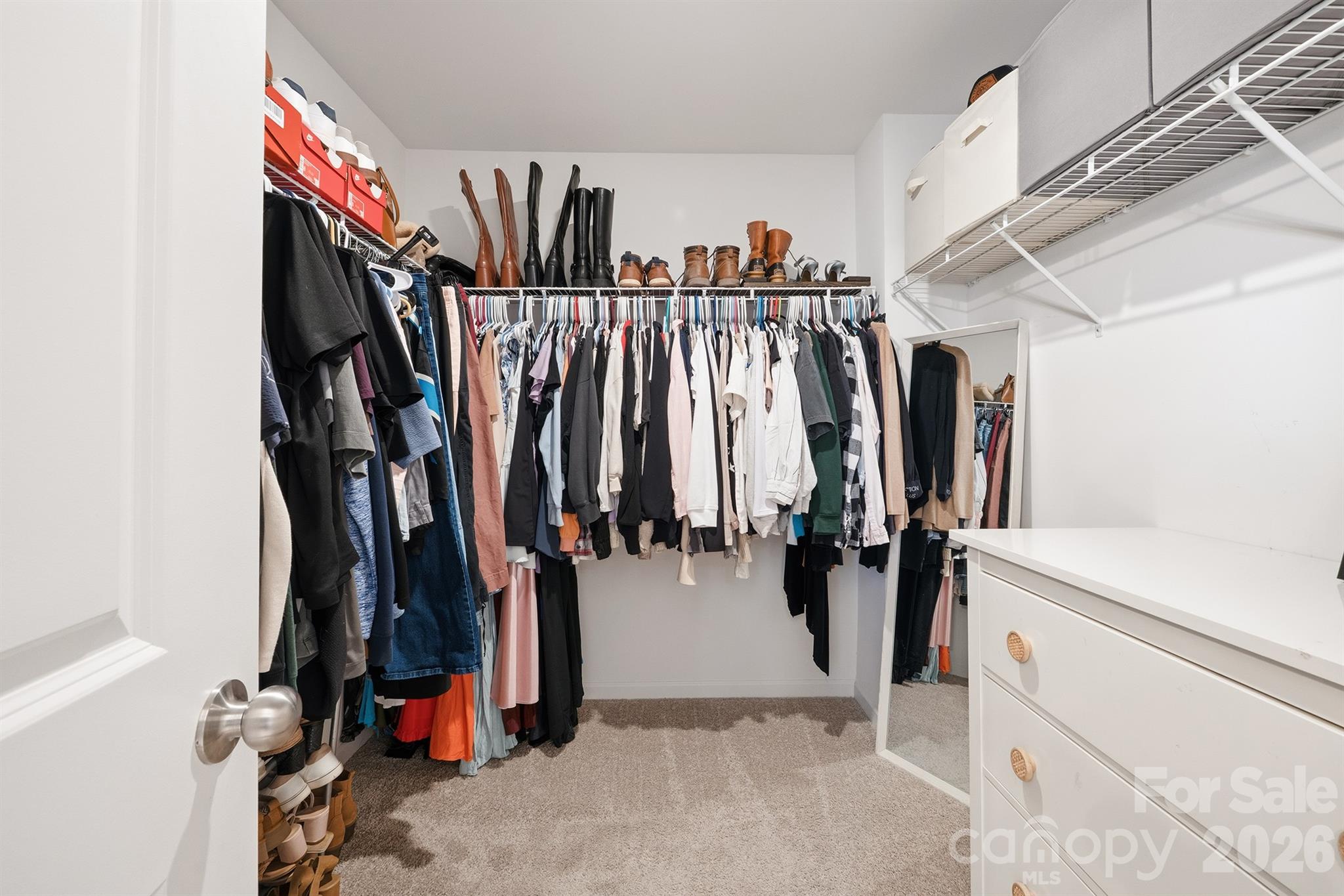 1295 Elizabeth Avenue Property Photo 22