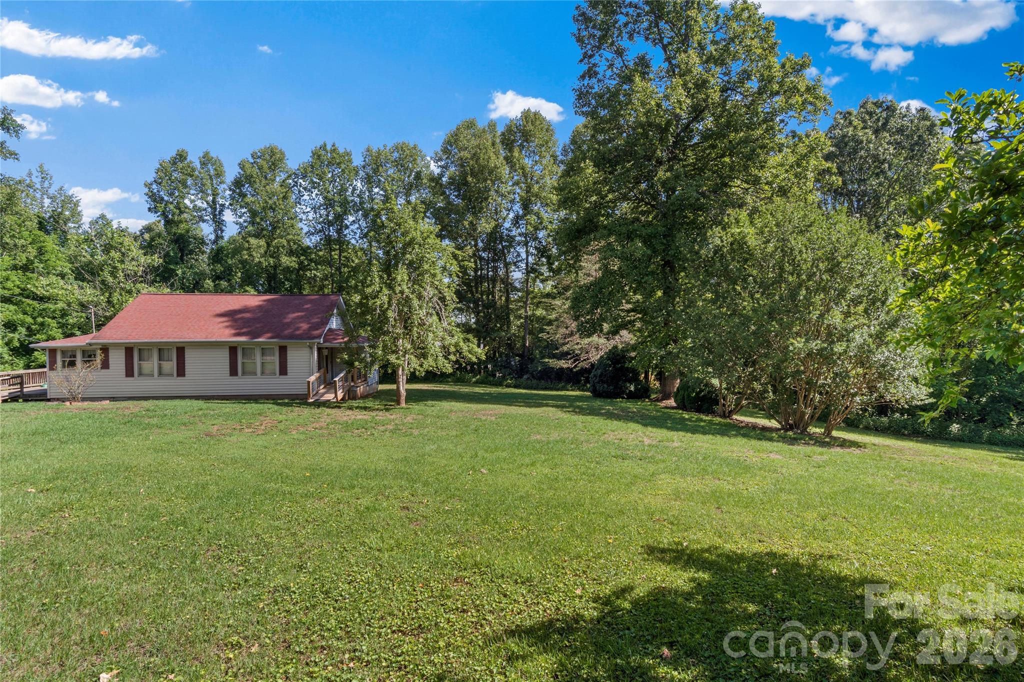 271 Little Ridge Road Property Photo 5