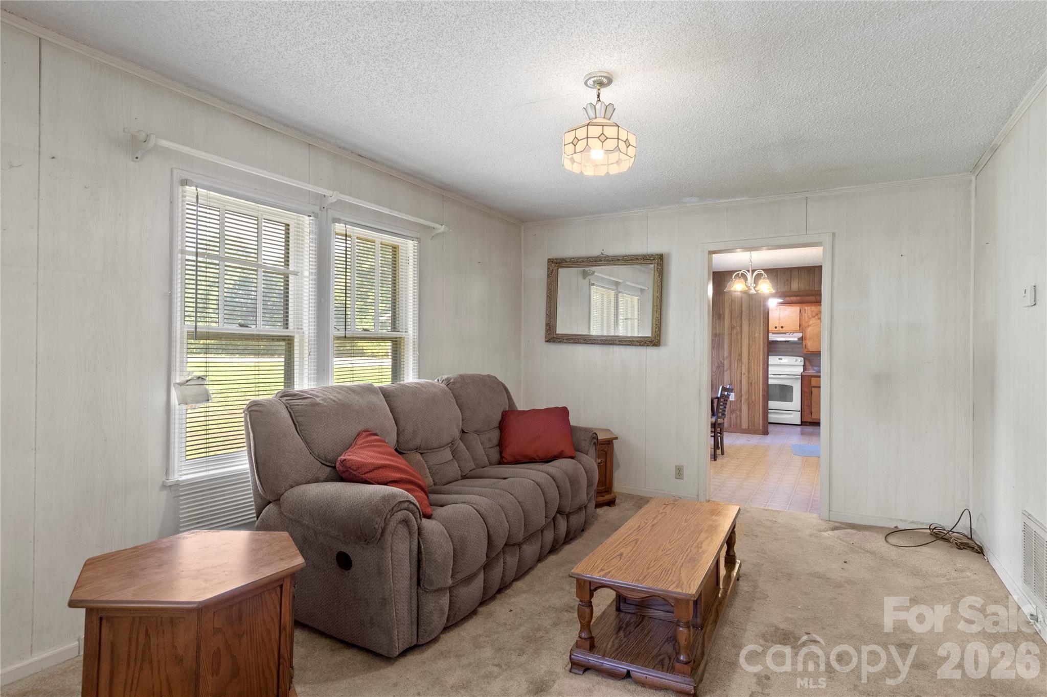 271 Little Ridge Road Property Photo 7