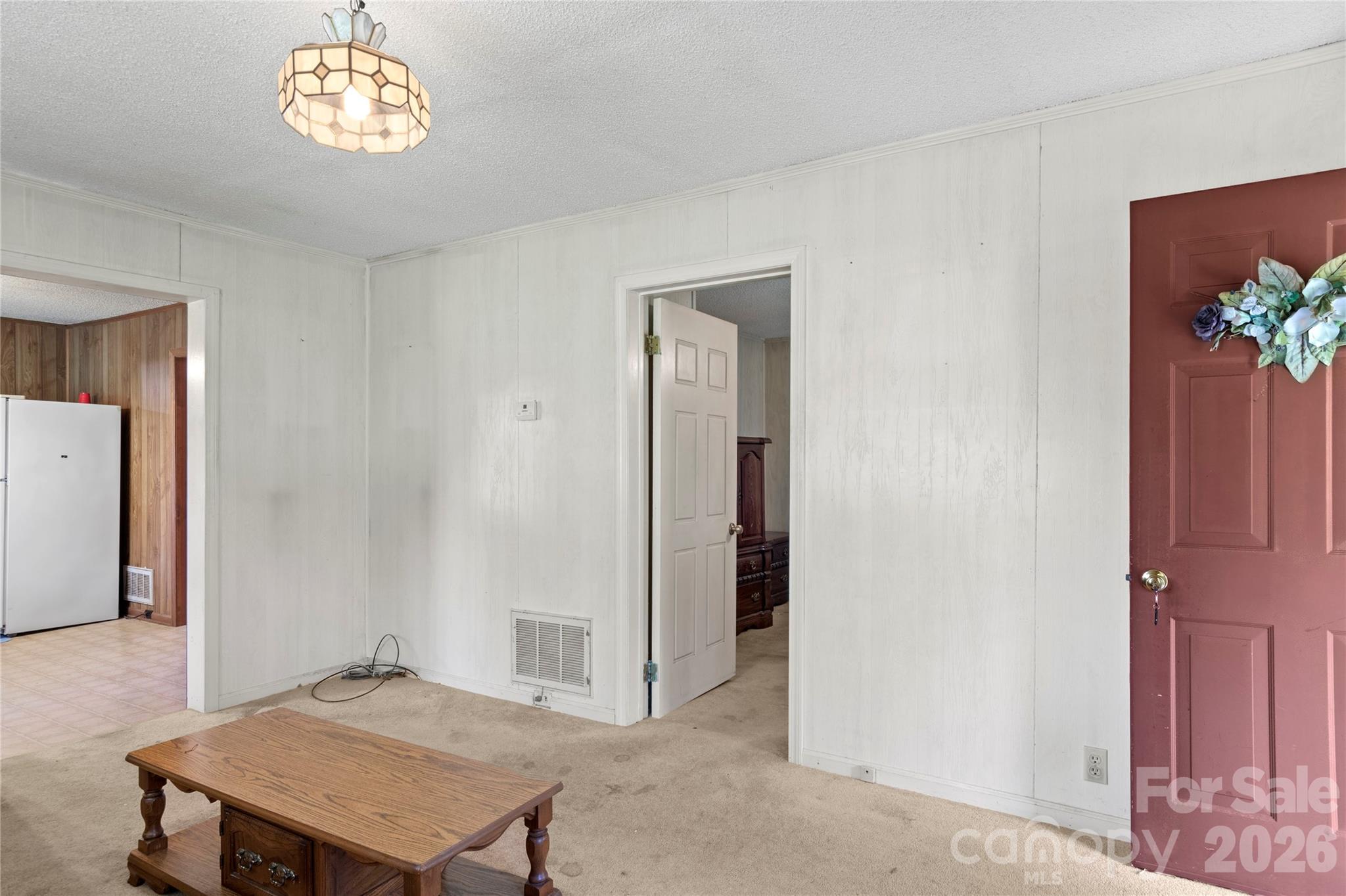 271 Little Ridge Road Property Photo 8