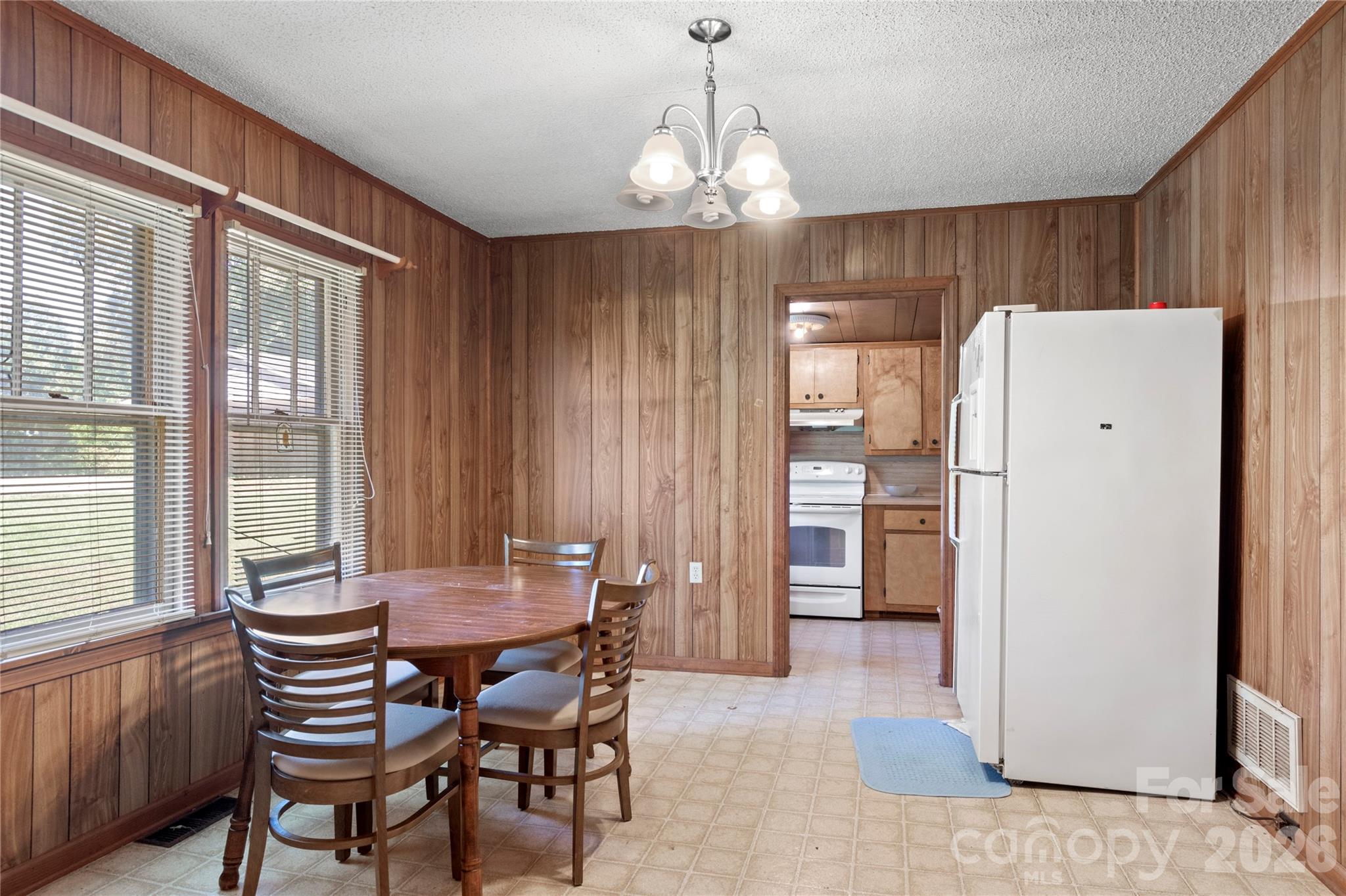 271 Little Ridge Road Property Photo 9
