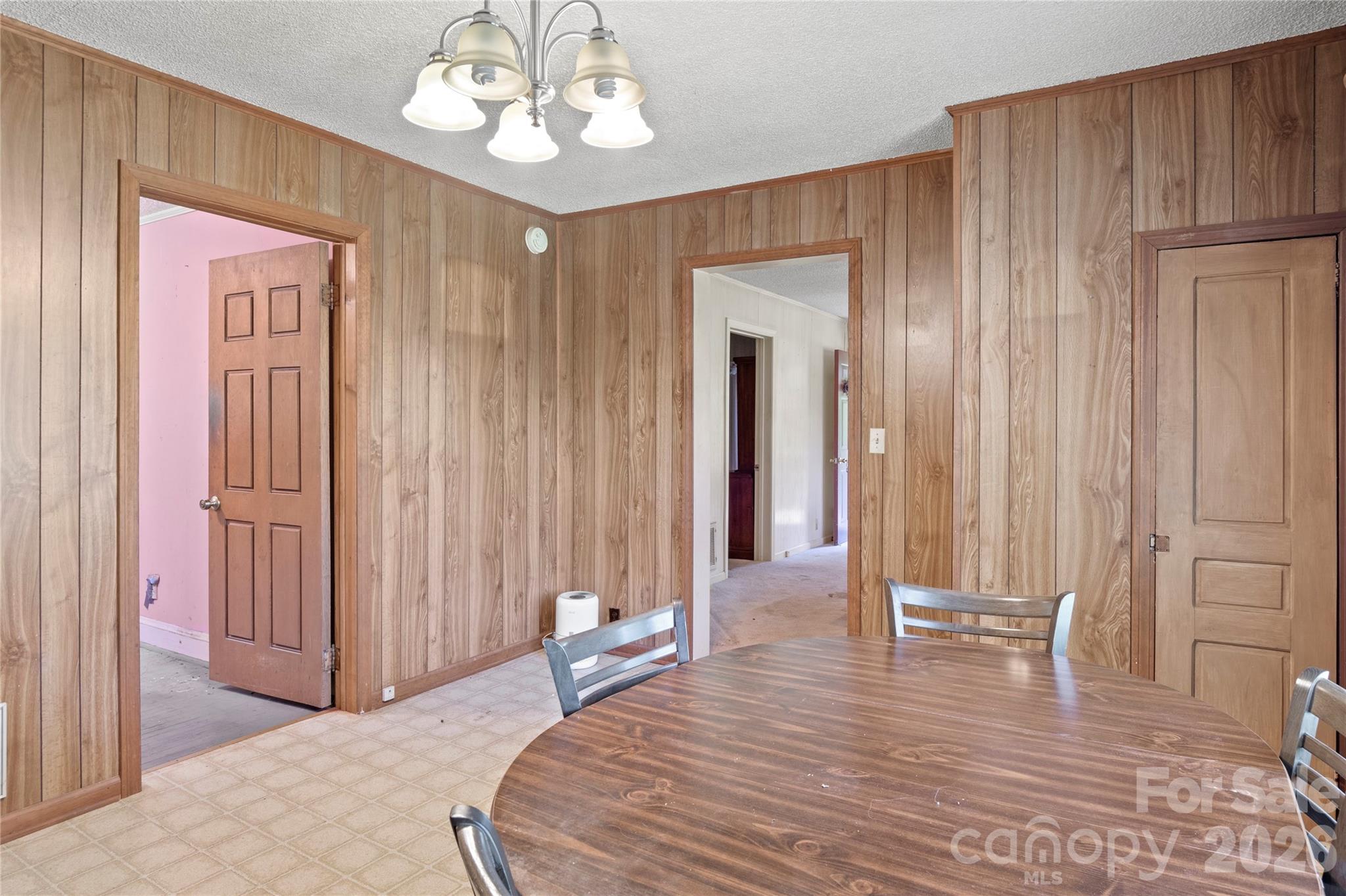 271 Little Ridge Road Property Photo 10