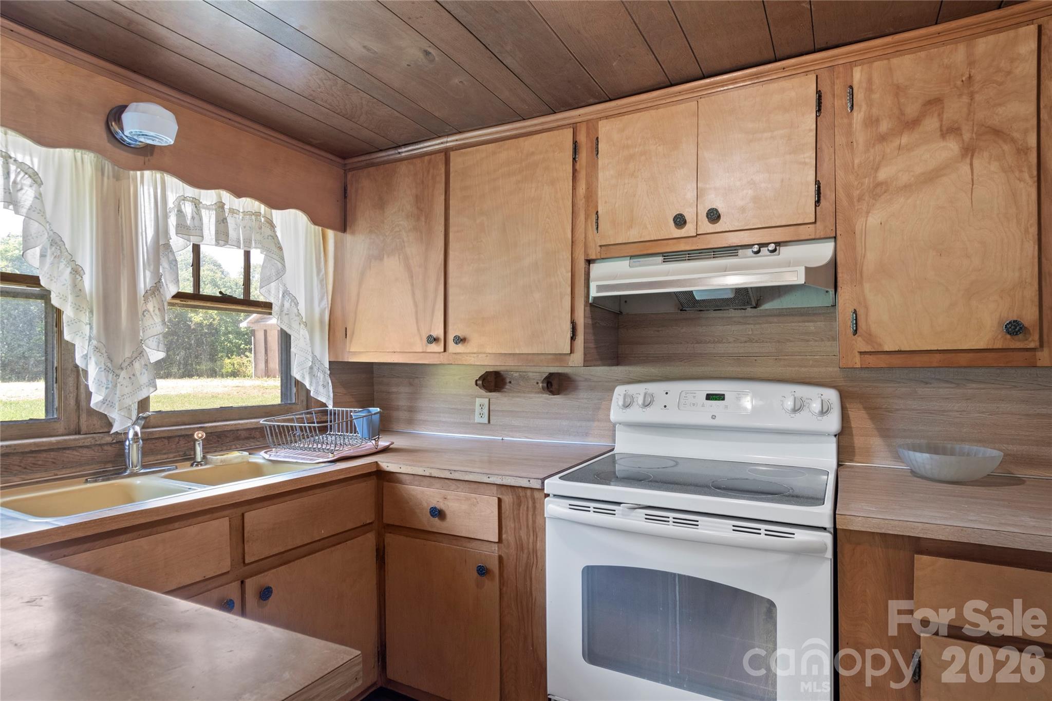 271 Little Ridge Road Property Photo 11