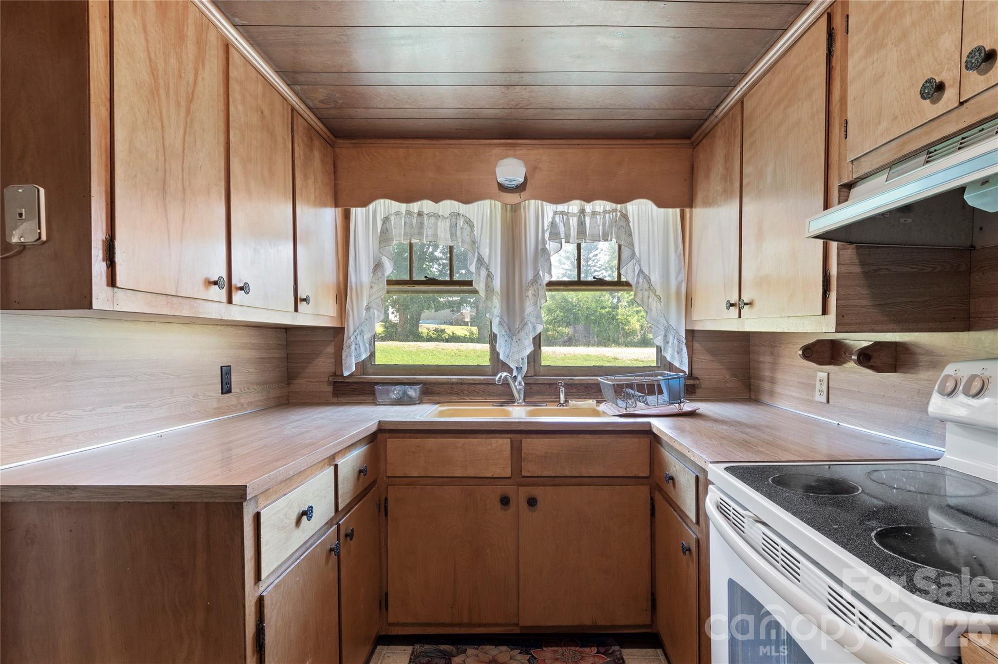 271 Little Ridge Road Property Photo 12