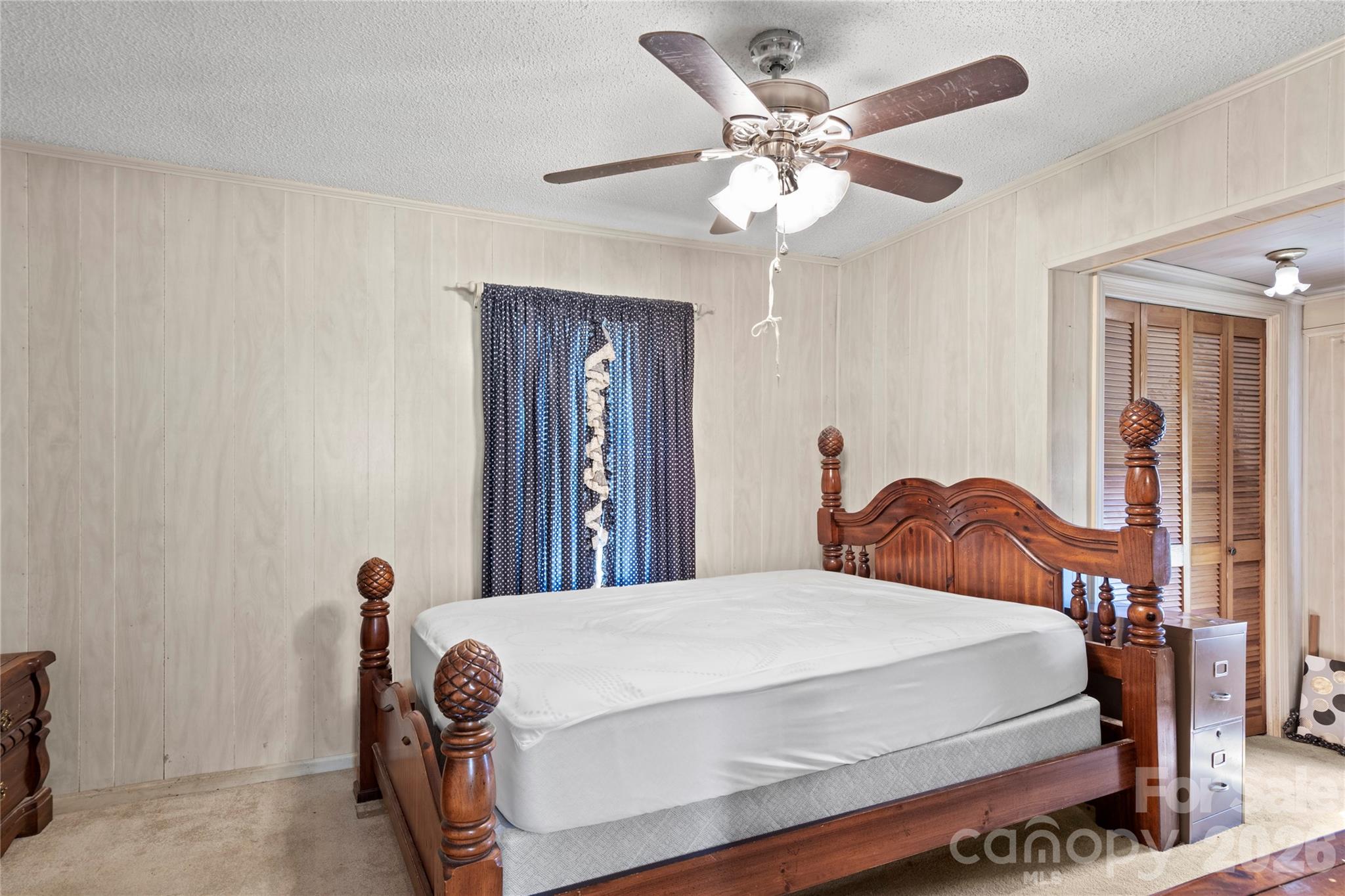 271 Little Ridge Road Property Photo 13