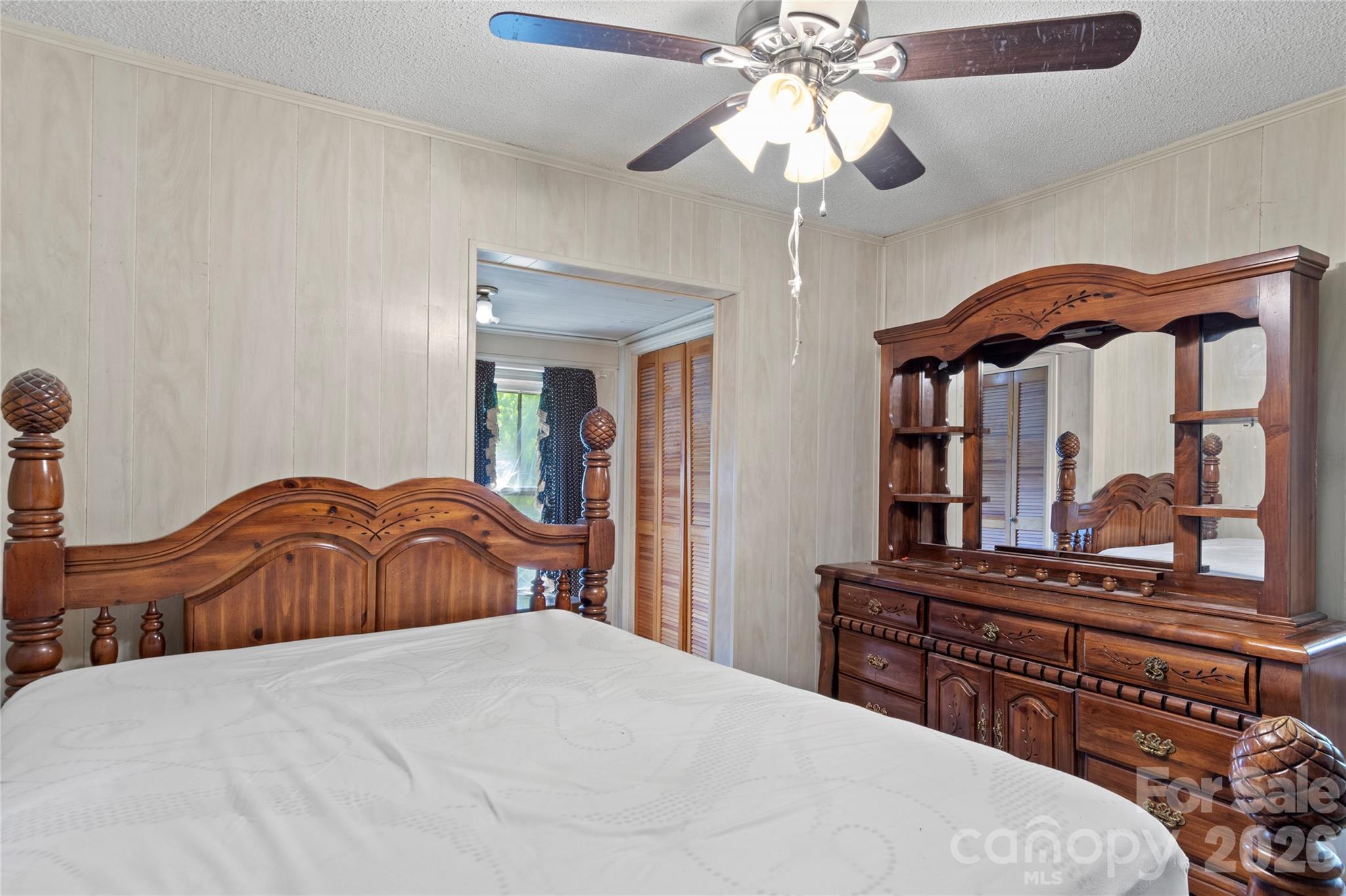271 Little Ridge Road Property Photo 14