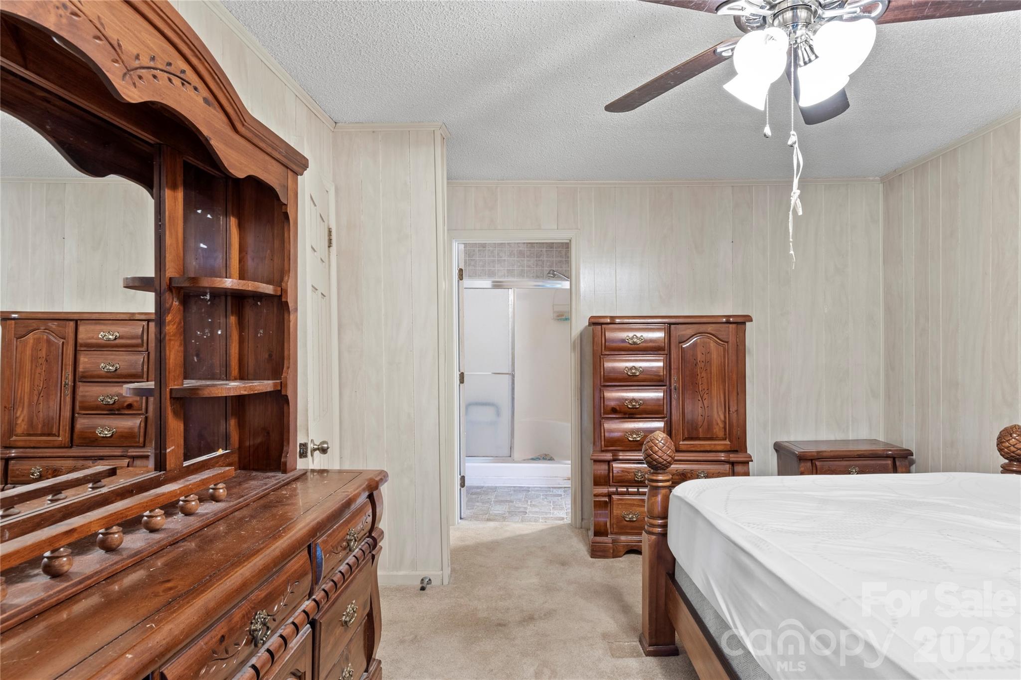 271 Little Ridge Road Property Photo 15