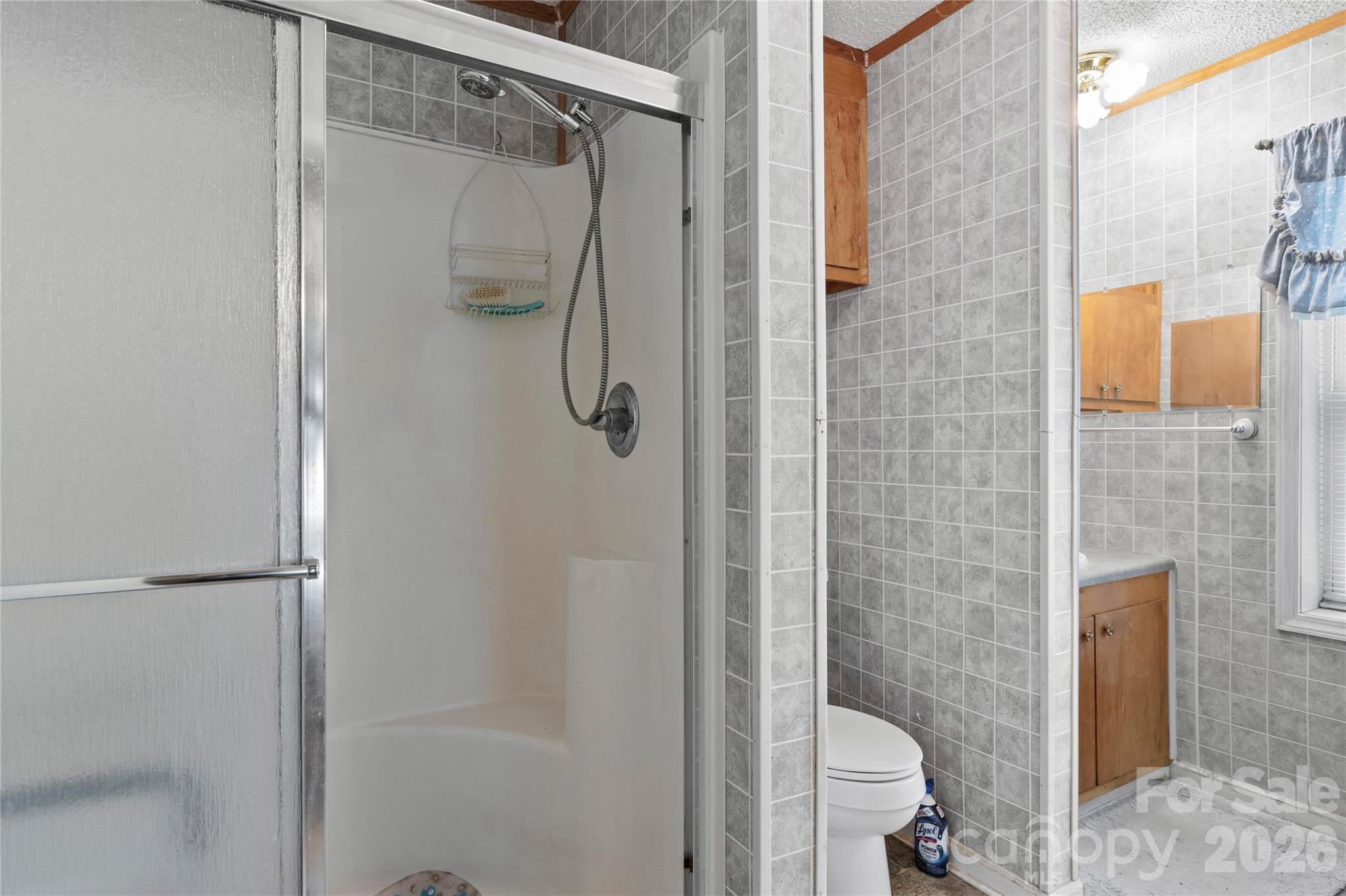 271 Little Ridge Road Property Photo 16