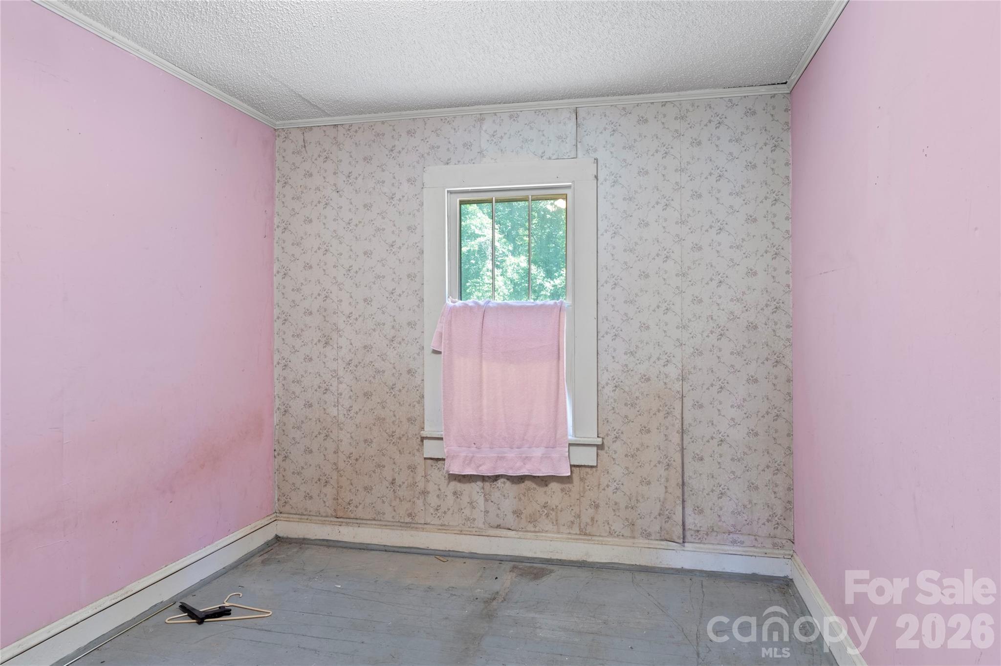 271 Little Ridge Road Property Photo 18