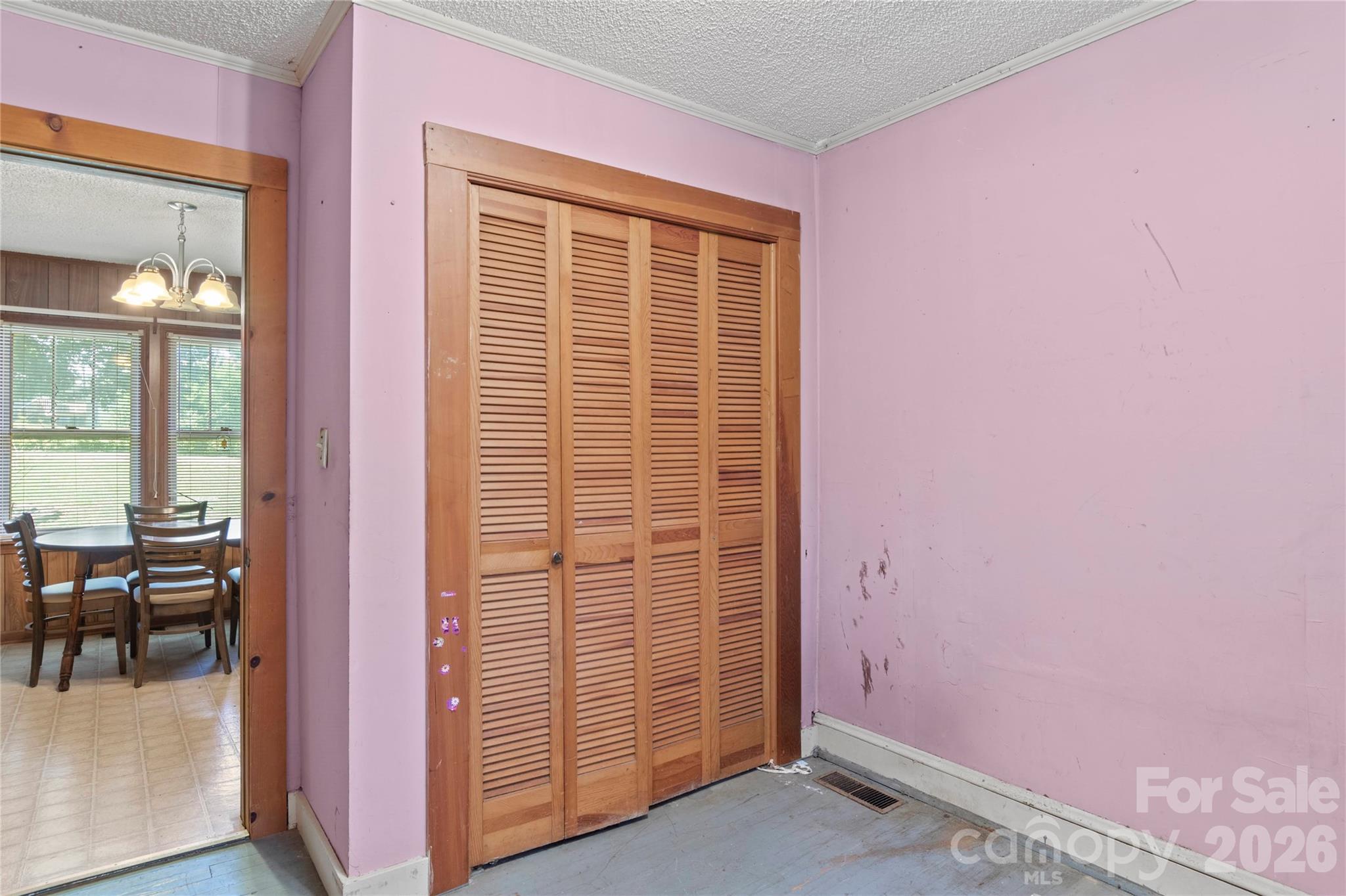 271 Little Ridge Road Property Photo 19