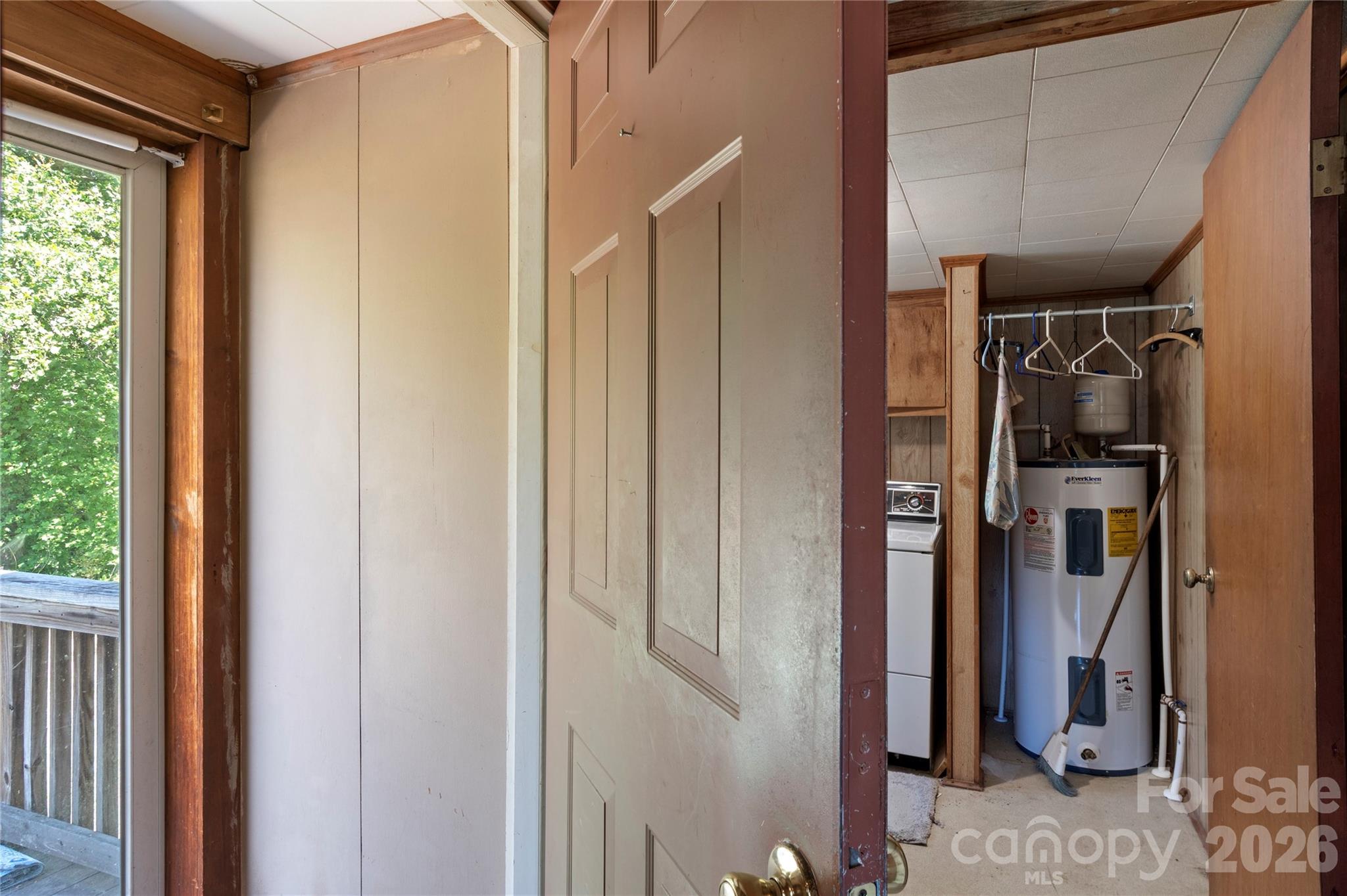 271 Little Ridge Road Property Photo 20