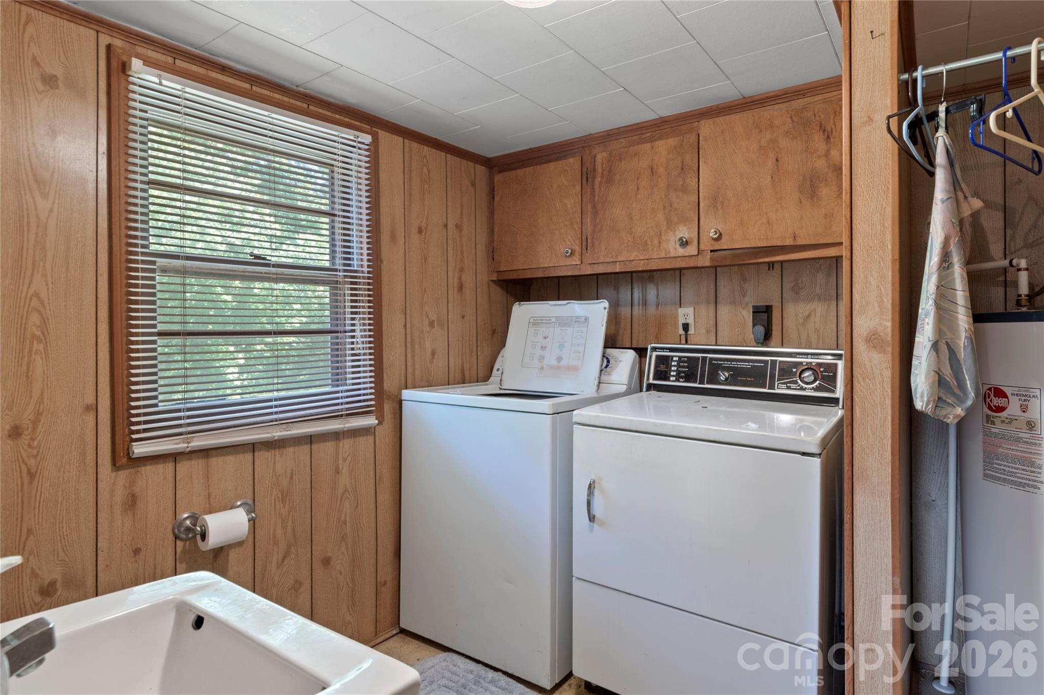 271 Little Ridge Road Property Photo 21