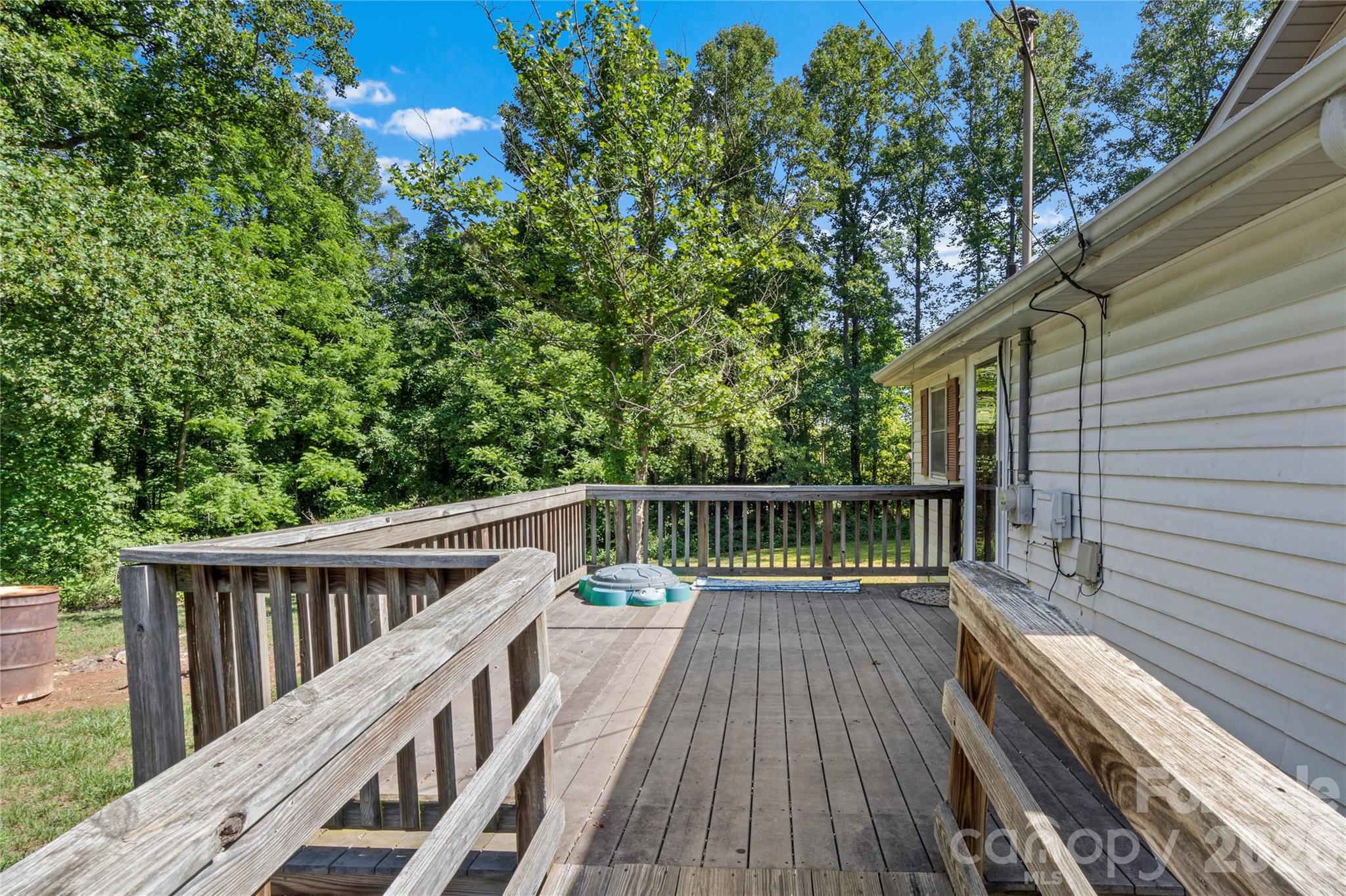 271 Little Ridge Road Property Photo 22