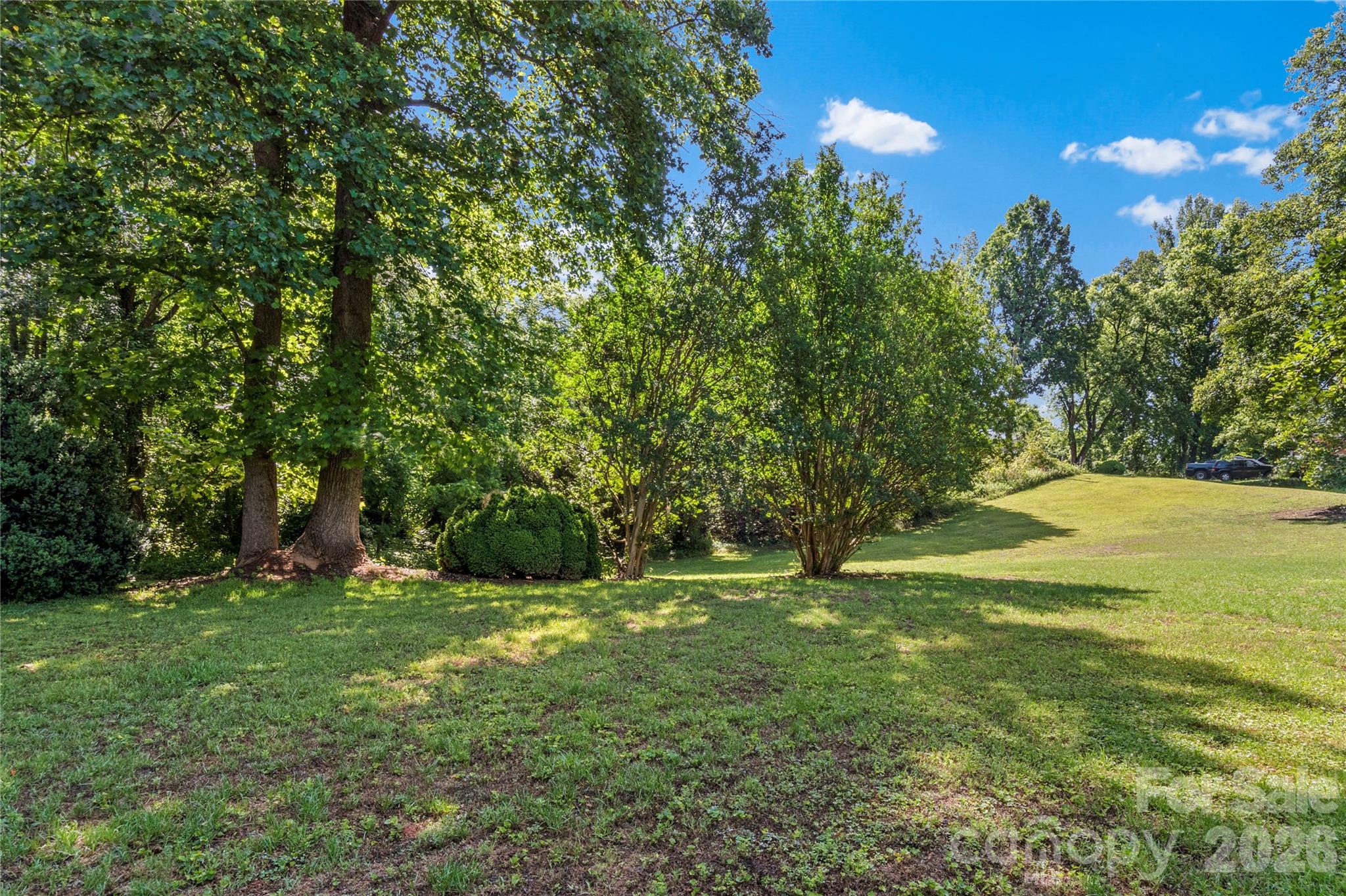 271 Little Ridge Road Property Photo 23