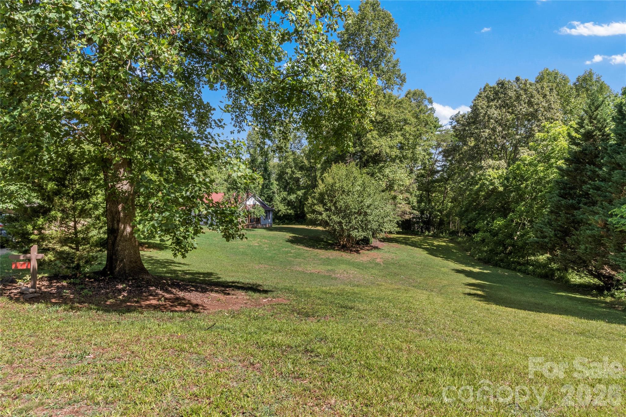 271 Little Ridge Road Property Photo 24