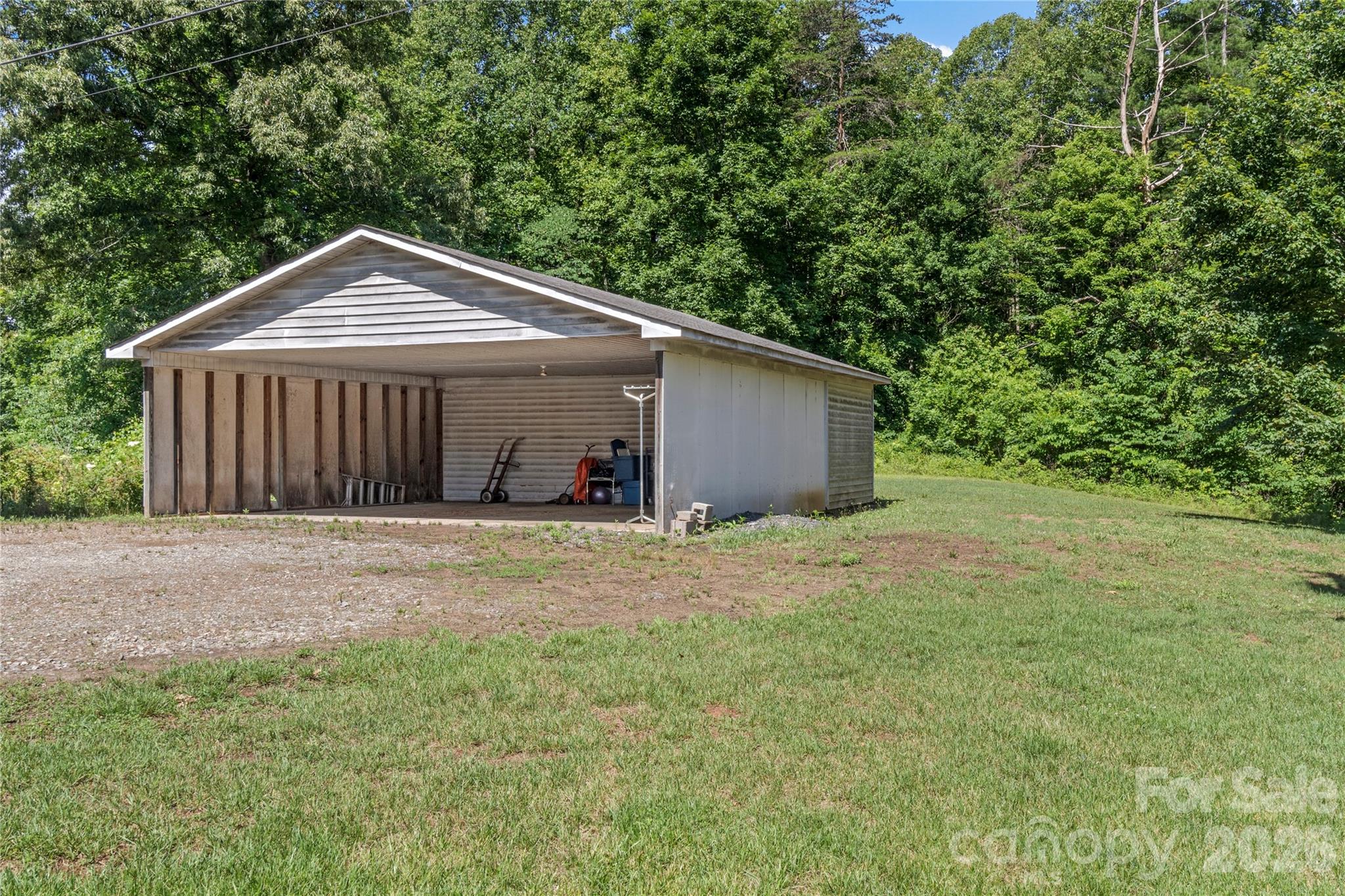 271 Little Ridge Road Property Photo 25