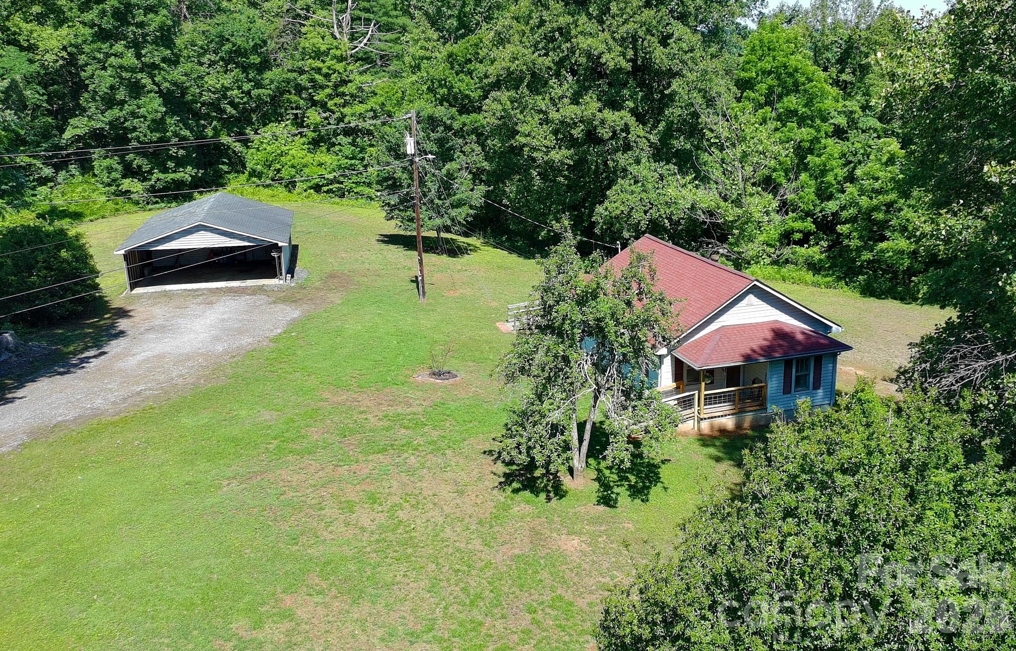 271 Little Ridge Road Property Photo 26