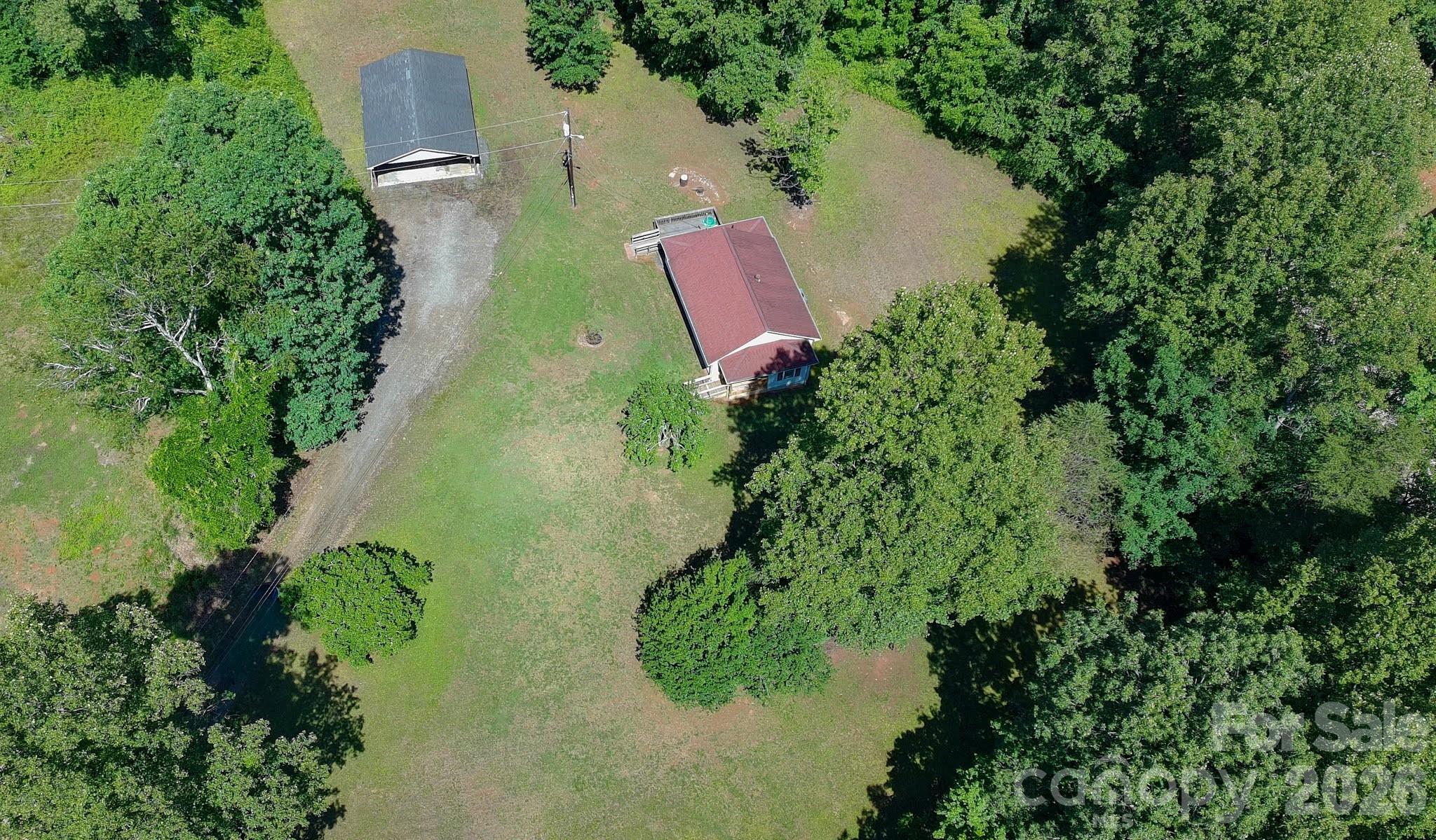 271 Little Ridge Road Property Photo 27