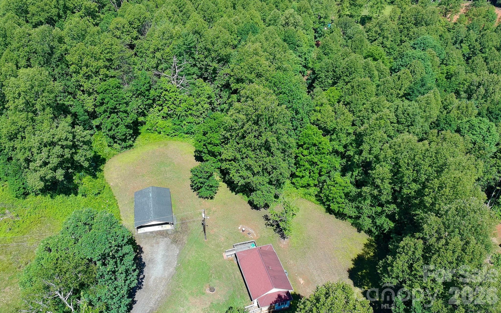271 Little Ridge Road Property Photo 28