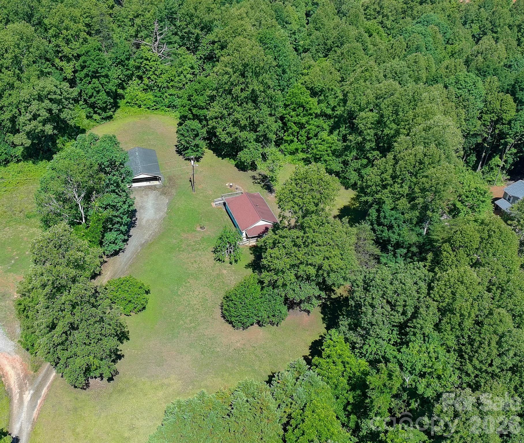 271 Little Ridge Road Property Photo 29