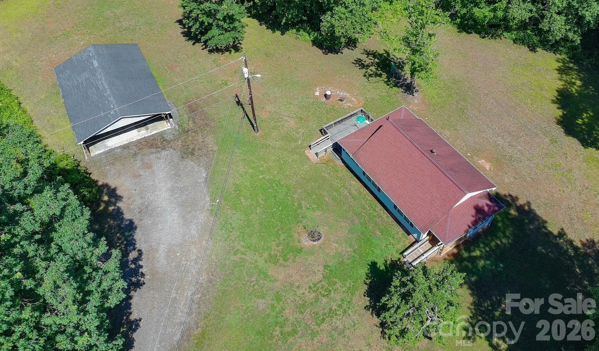 271 Little Ridge Road Property Photo 30