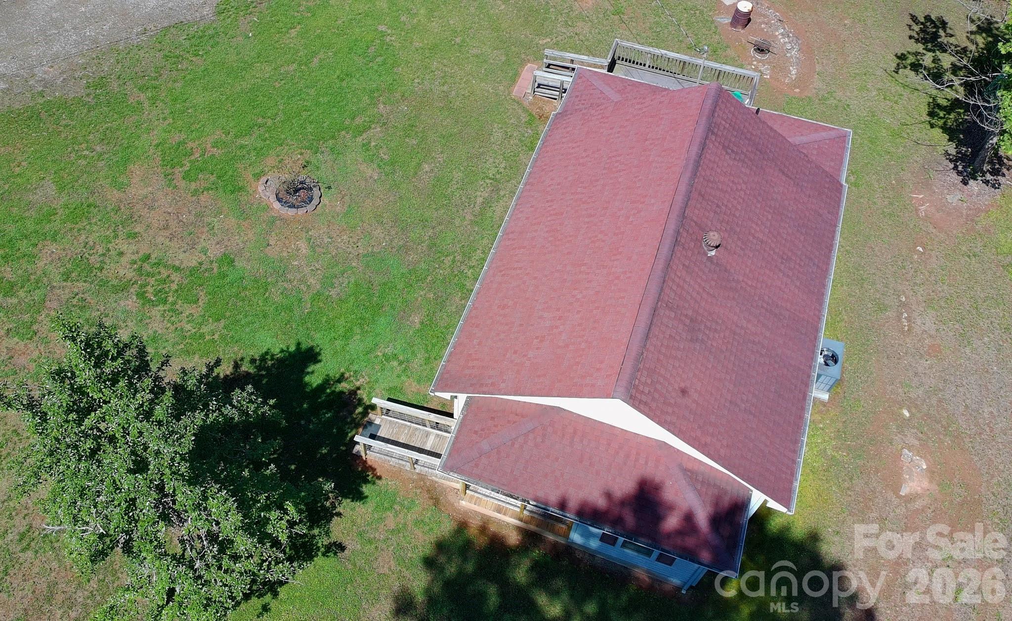 271 Little Ridge Road Property Photo 31