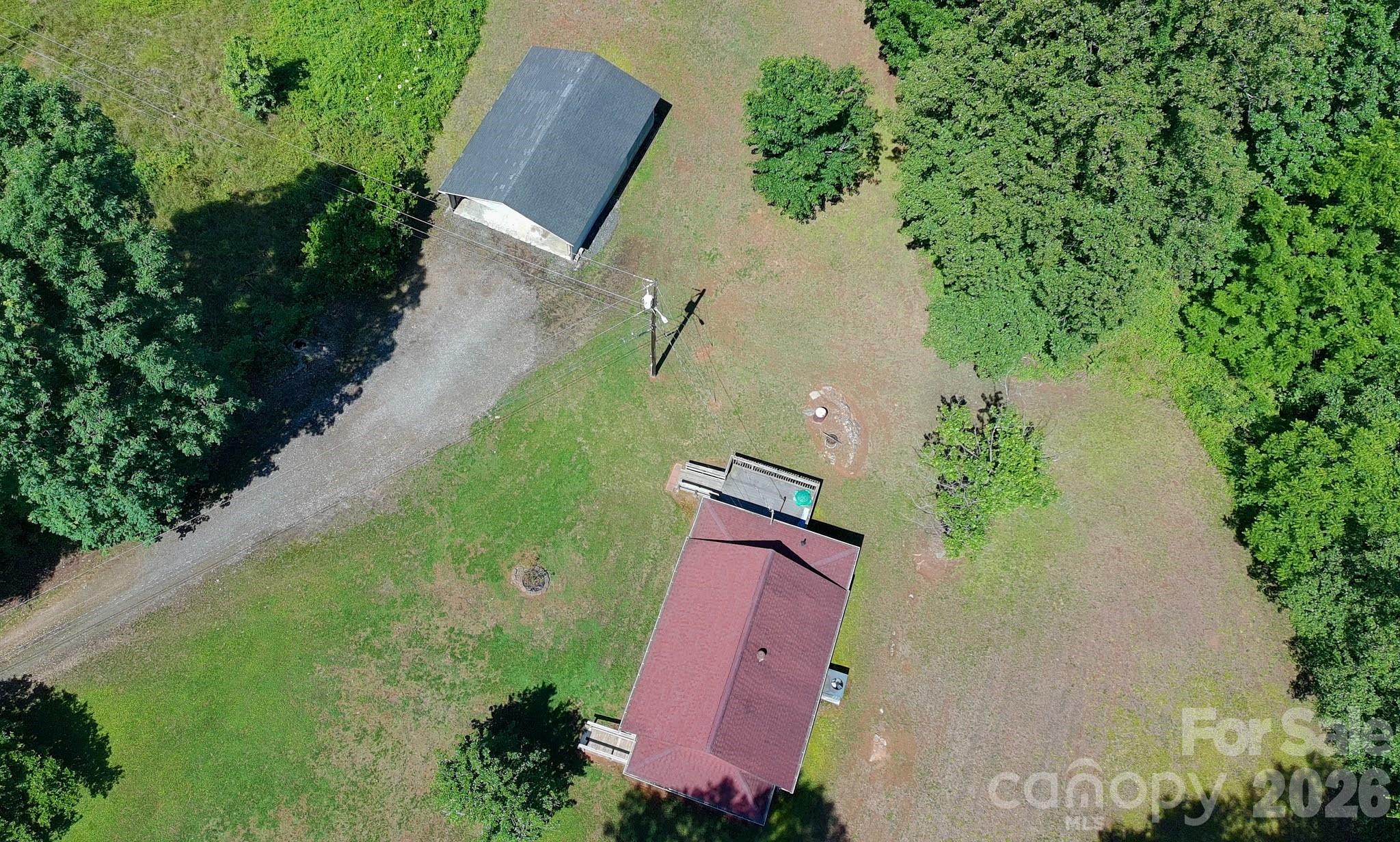 271 Little Ridge Road Property Photo 32