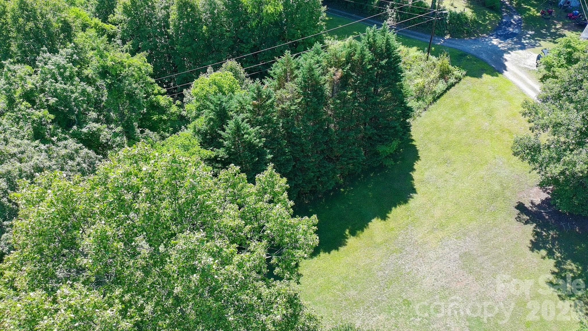 271 Little Ridge Road Property Photo 33